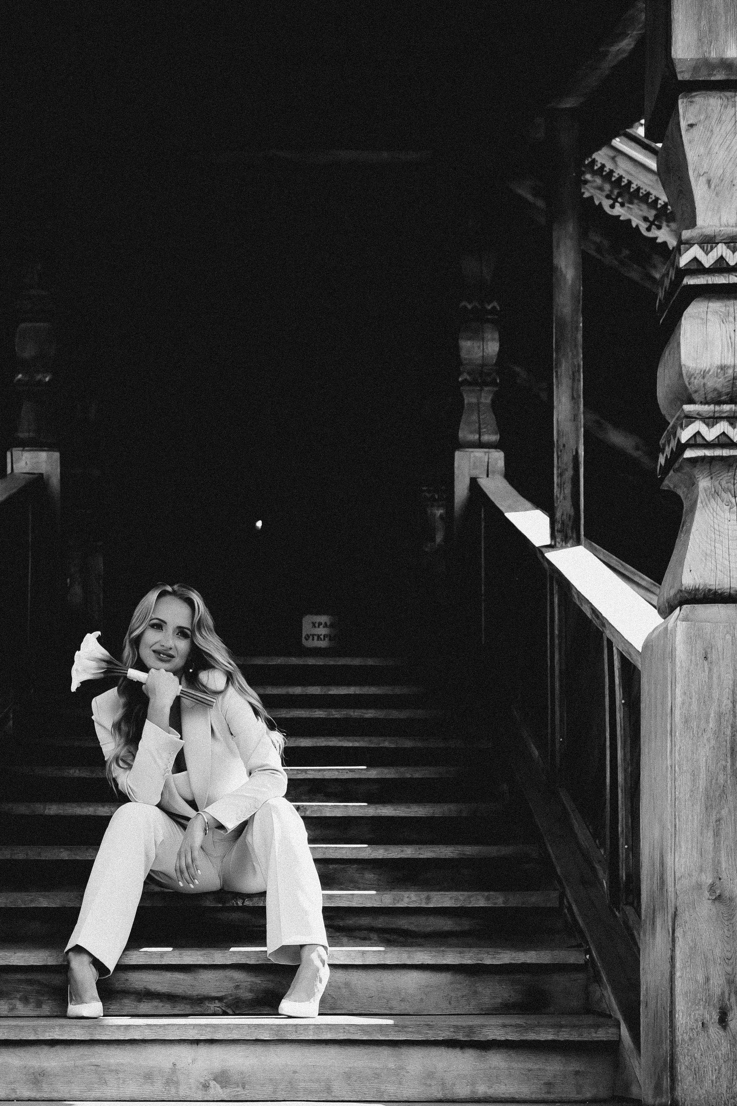 Фото. Екатерина Макарова Фотограф Москва