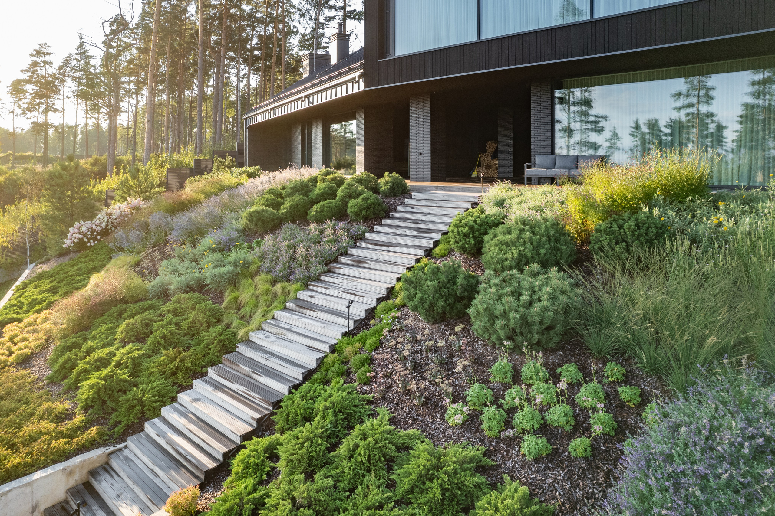 Интерьерная Съемка. Услуги фотографа СПб. Фотограф видеограф Игорь Рисар