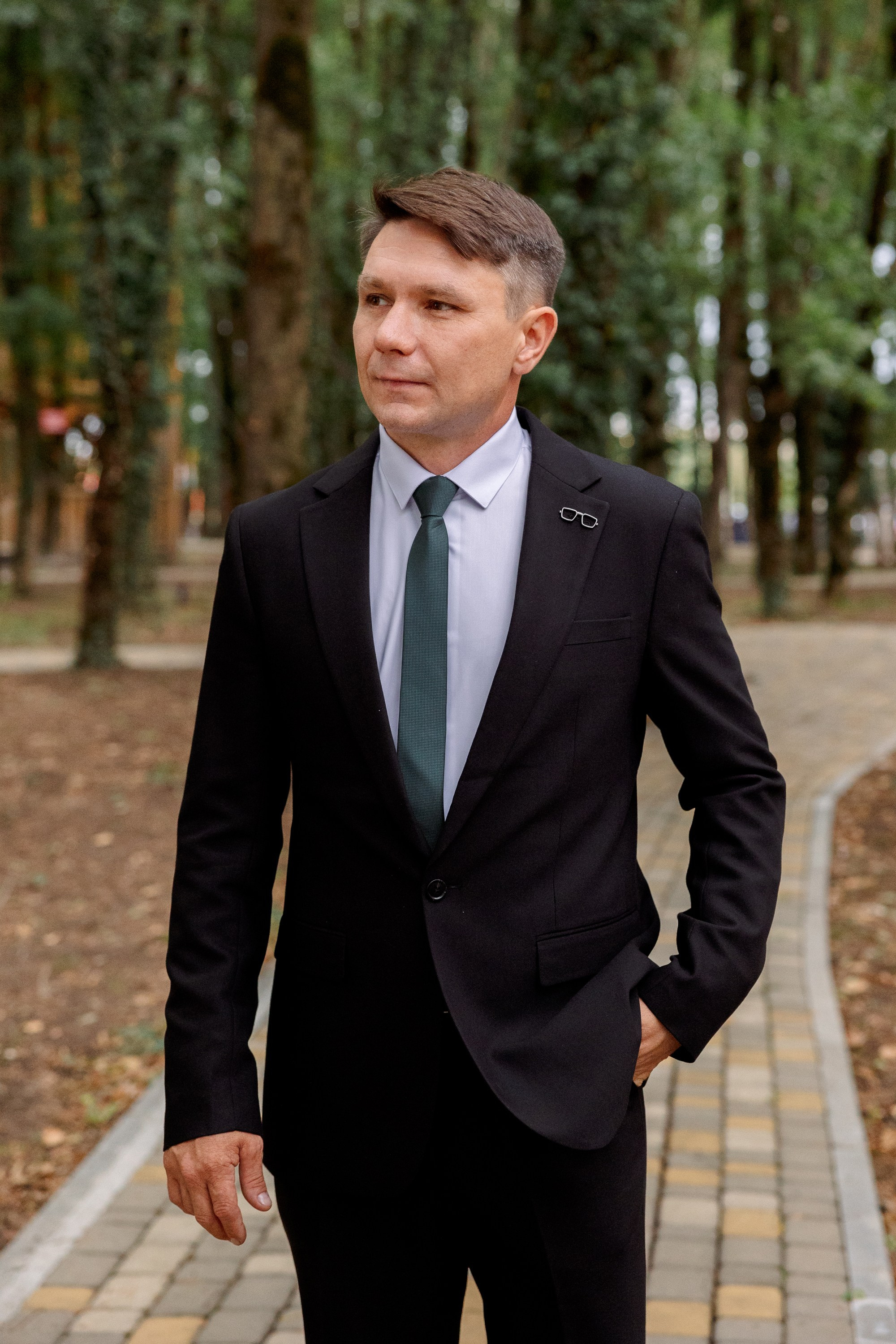 Андрей и Юлия. Свадебный и семейный фотограф в Майкопе Валерия Кудрявцева