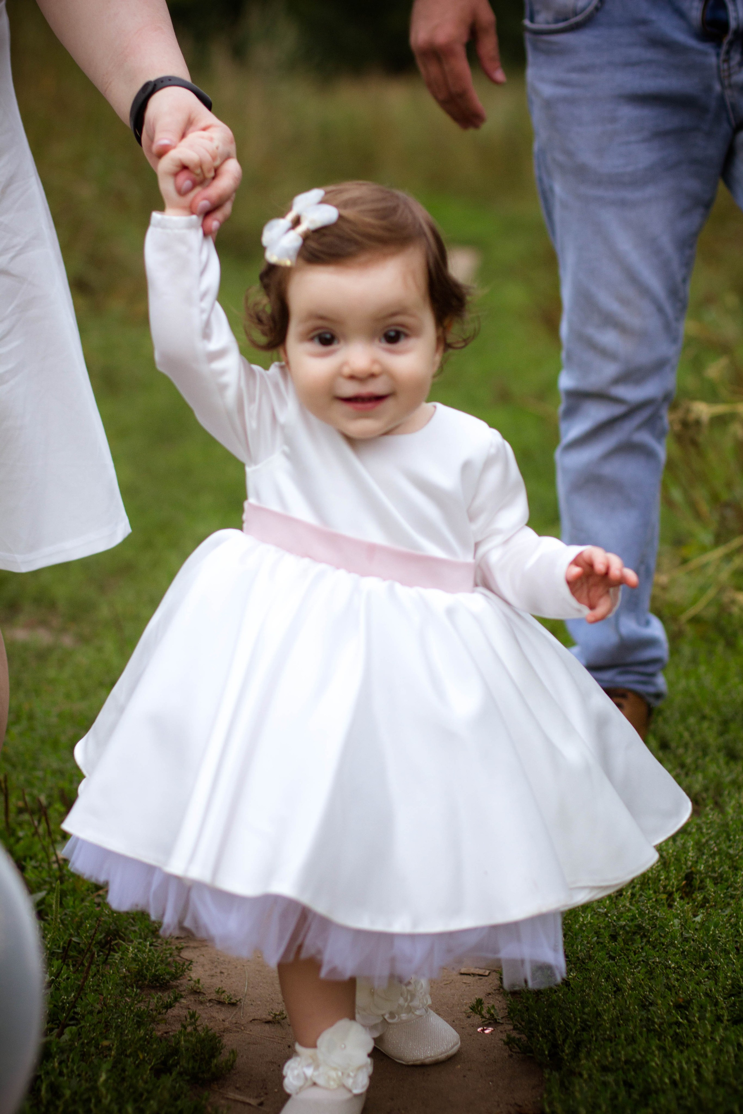 Жасмин. Семейный, детский, свадебный фотограф в Москве, Люберцах