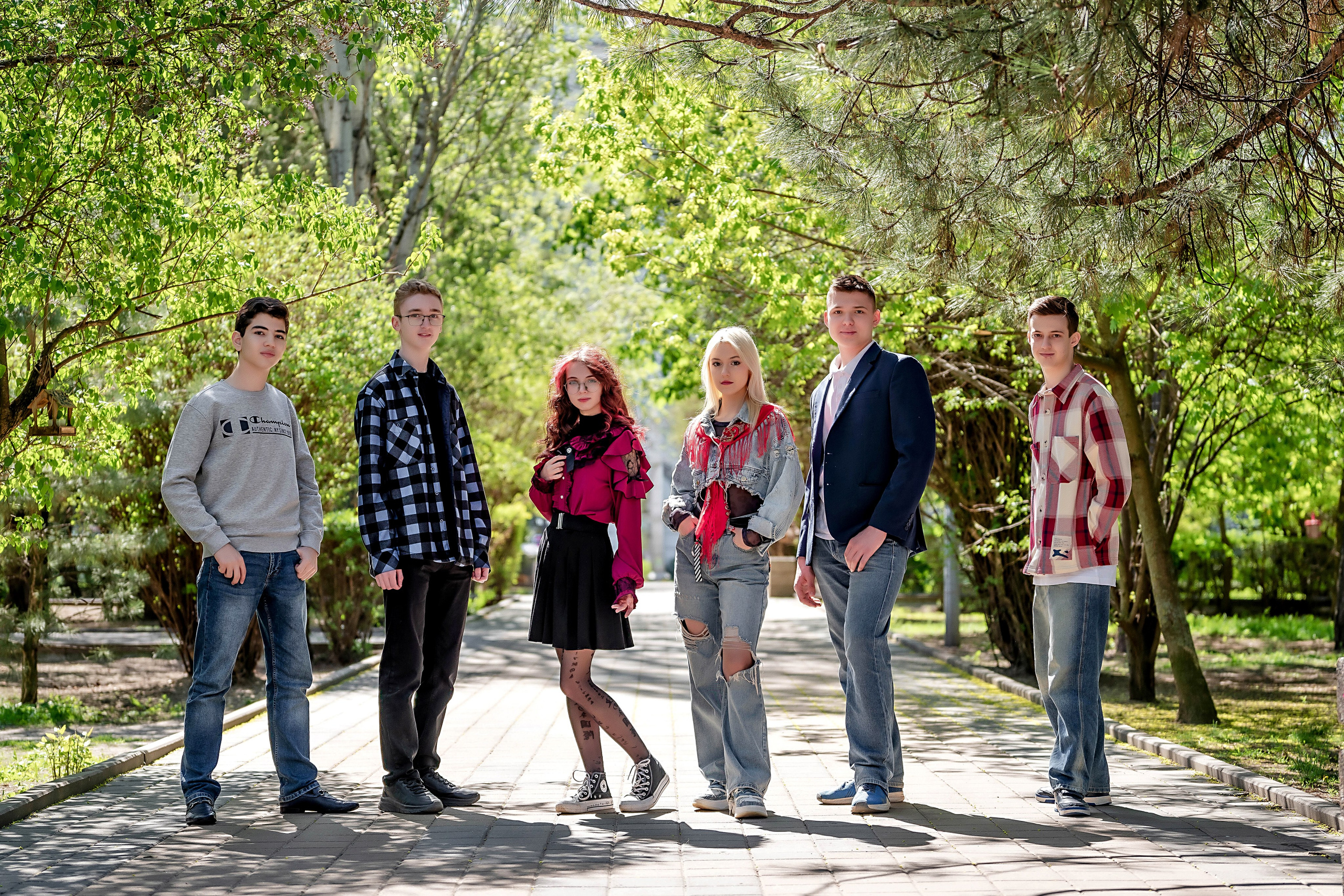 Выпускные (школьные) альбомы (книги) в Ростове-на-Дону. Современные Выпускные Альбомы в Ростове-на-Дону