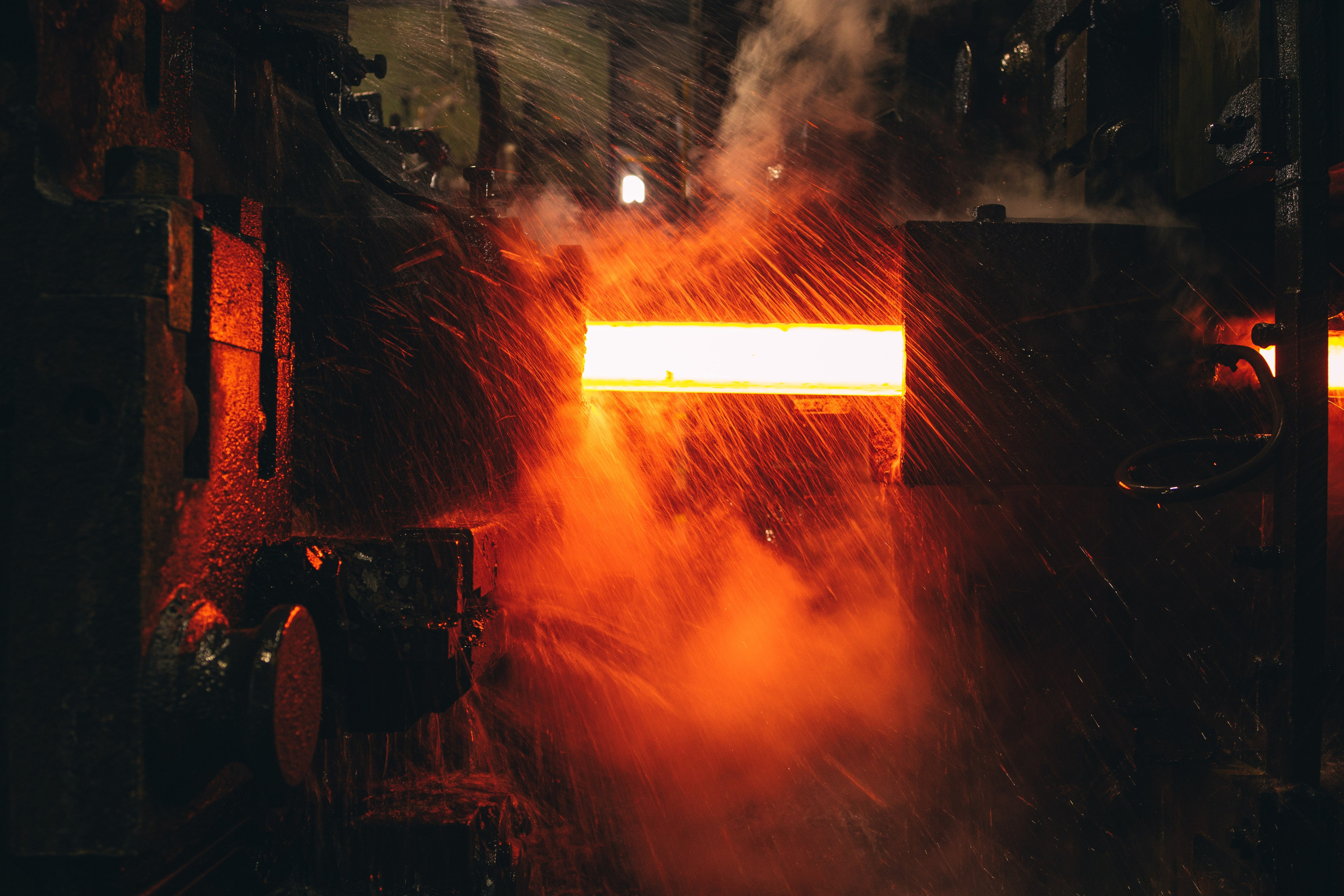 16.05.20 АЭМЗ VIBES. Руслан Плахтеев