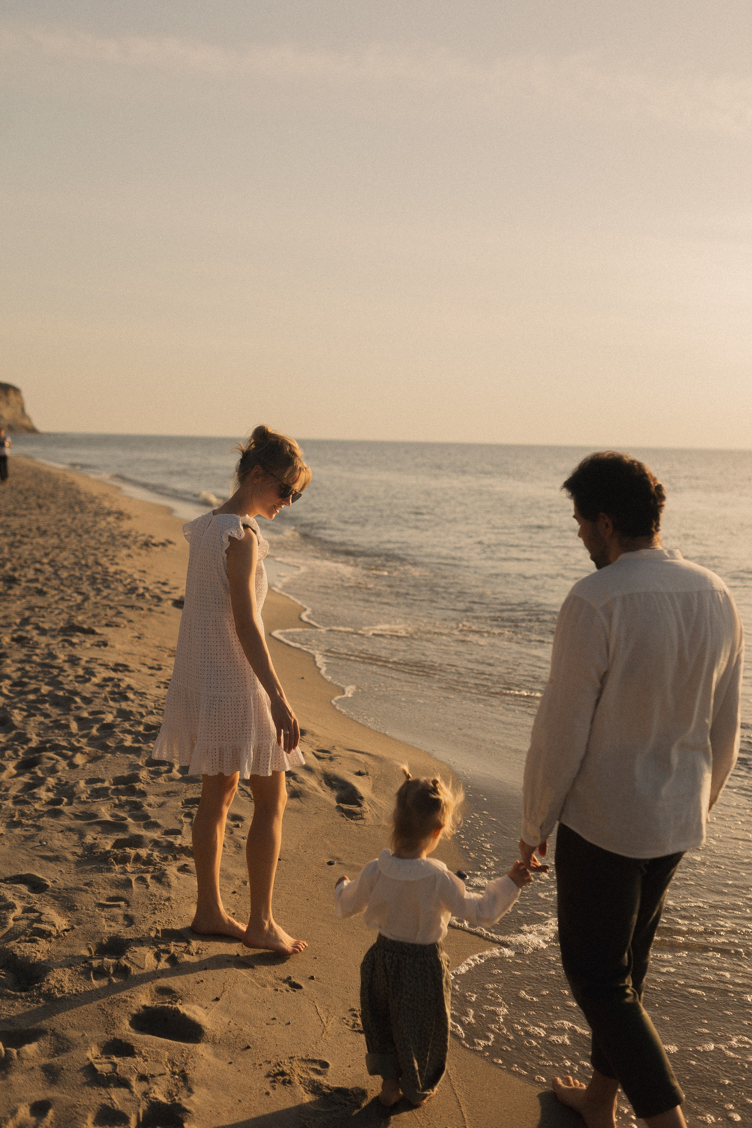 ♡. Свадебный и портретный фотограф в Калининграде и Москве Марк Юдинцев