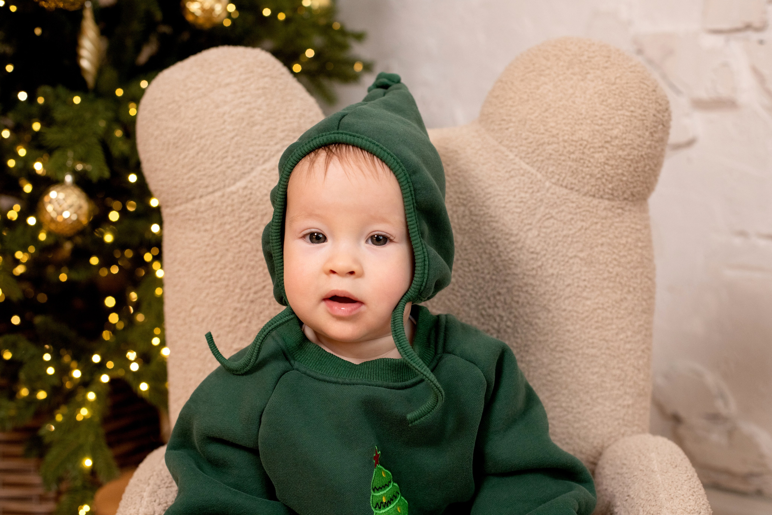 Дмитрий Итого. Фотограф новорожденных в Екатеринбурге Татьяна Продан