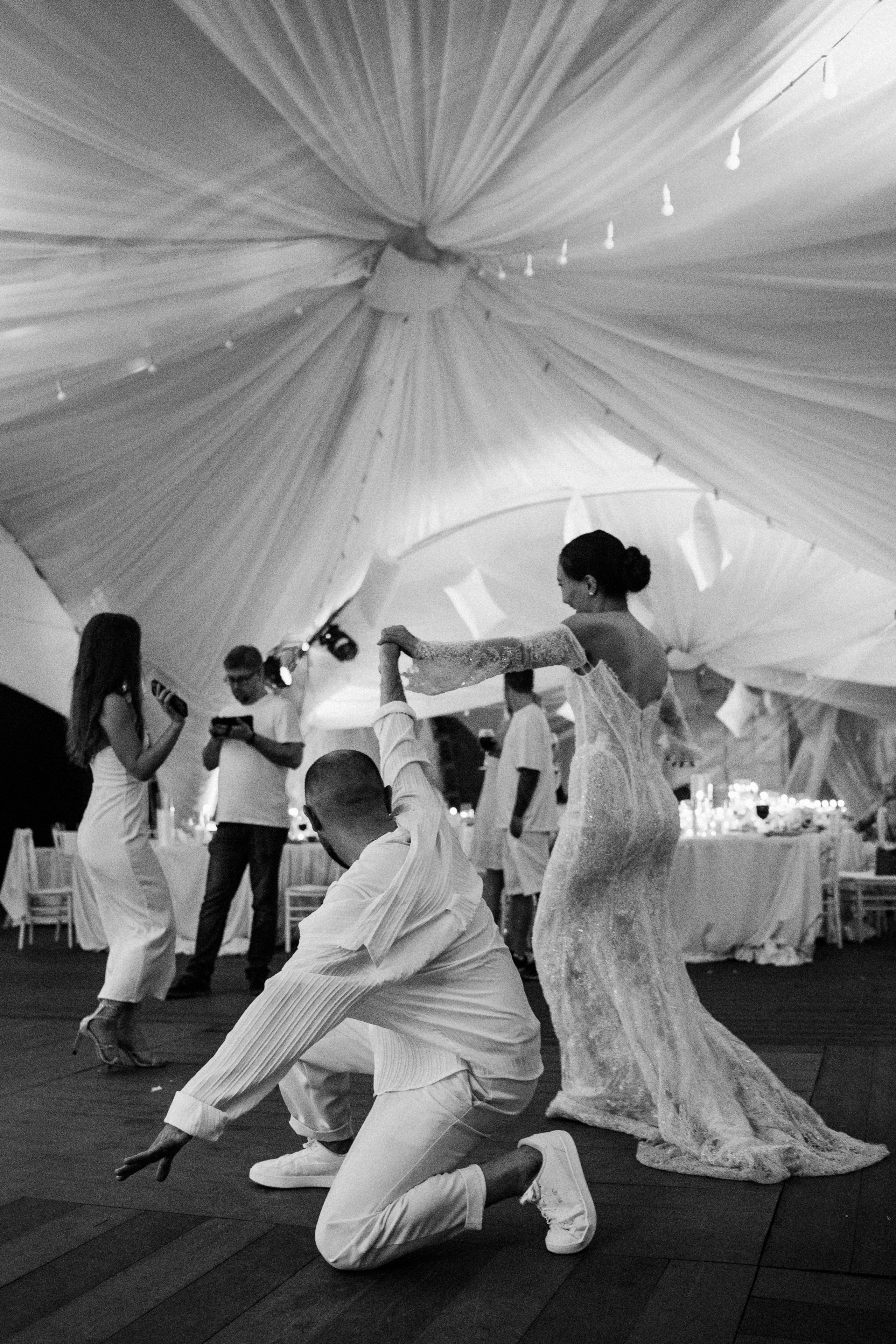 IVAN I DANA. Семейный и портретный фотограф в г. Орск Алишер Азимов