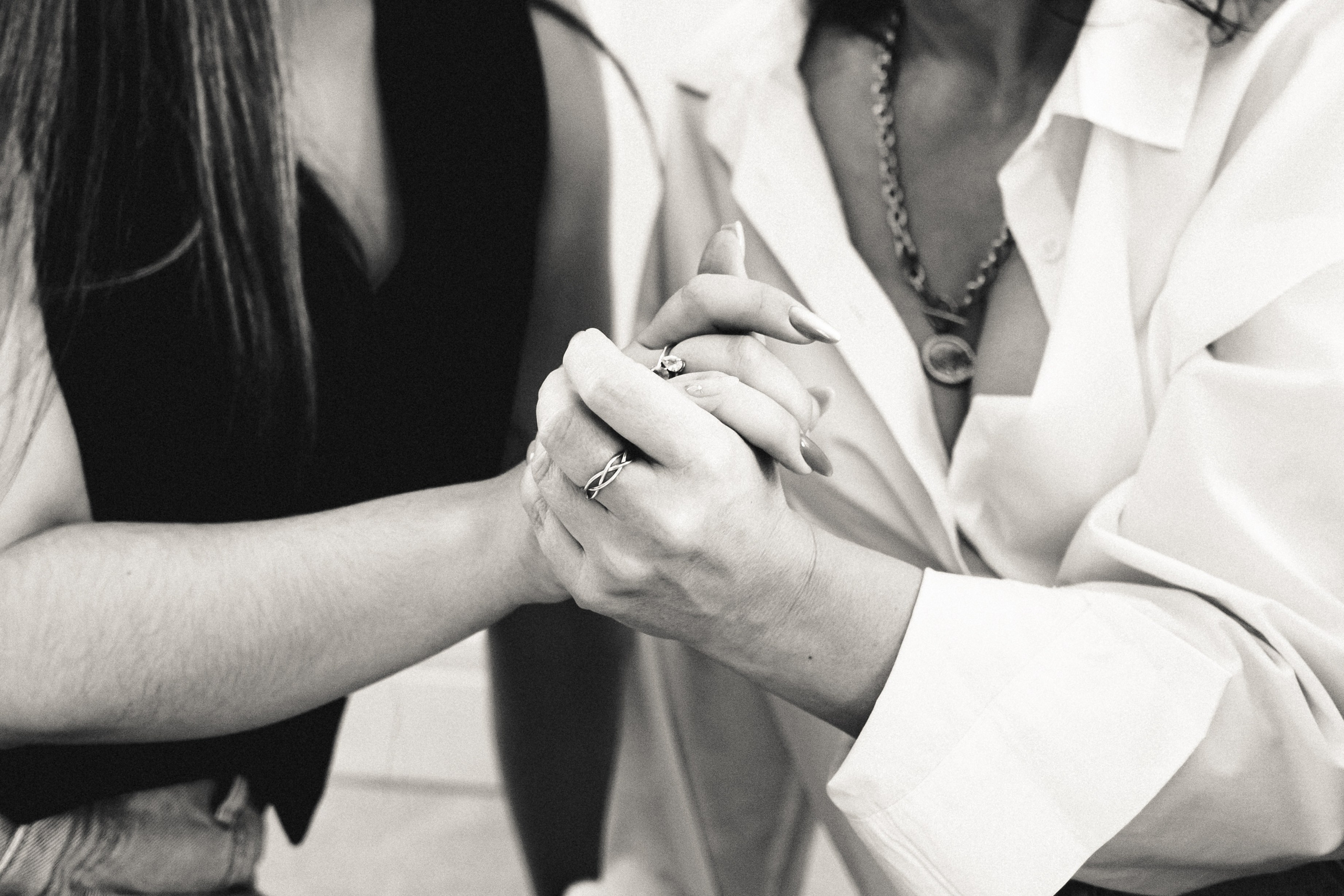 ВАЛЕРИЯ И ЛИДИЯ. Семейный Фотограф в Санкт-Петербурге Пушкин Анастасия Дьяконенкова