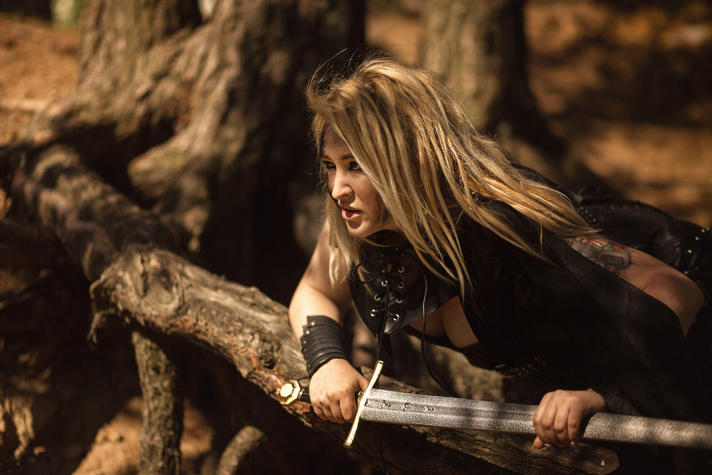 Зэна_2. Фотограф женский и мужской портрет Санкт-Петербург