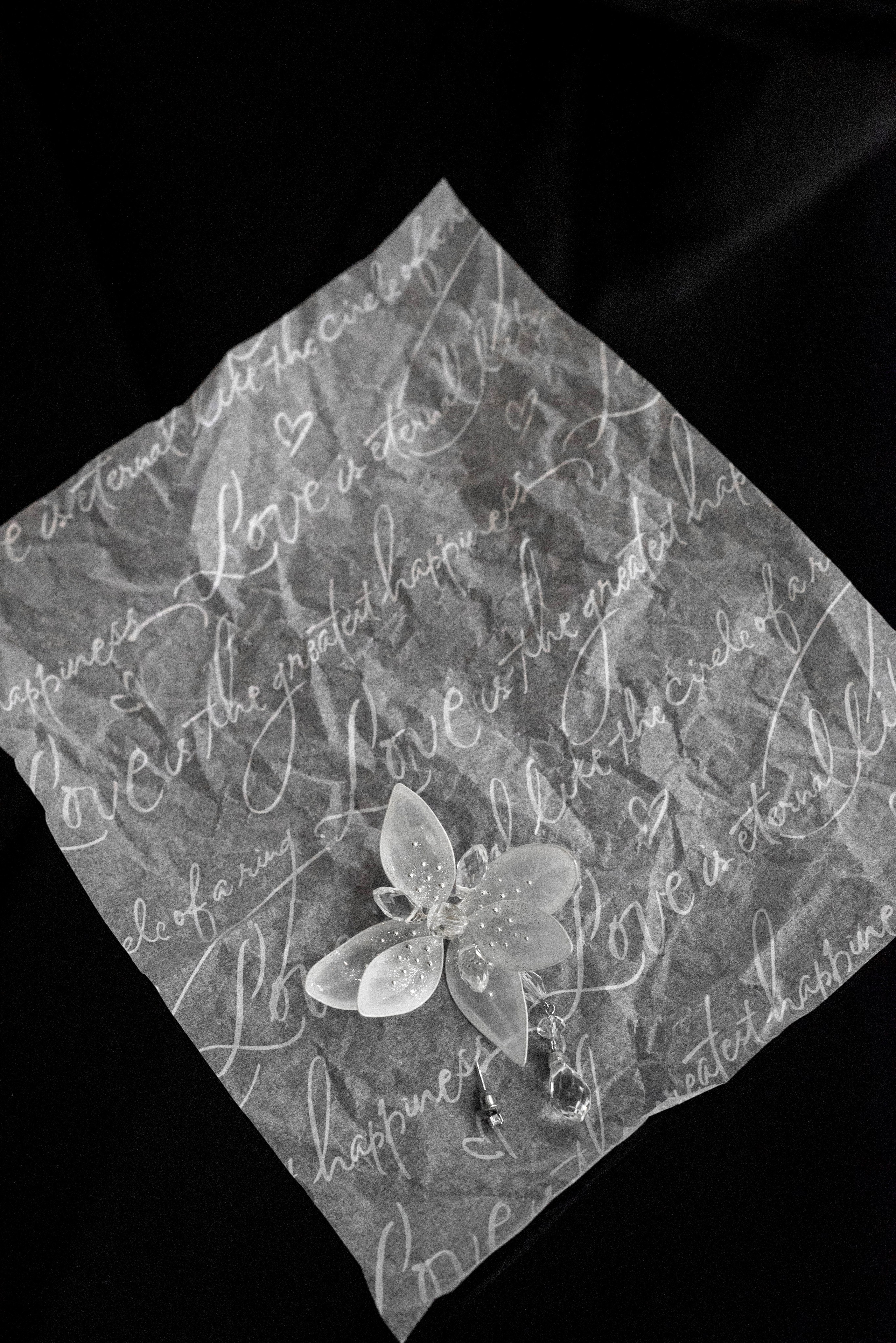 Total black. Свадебный и семейный фотограф в Новосибирске, Санкт-Петербурге, Москве