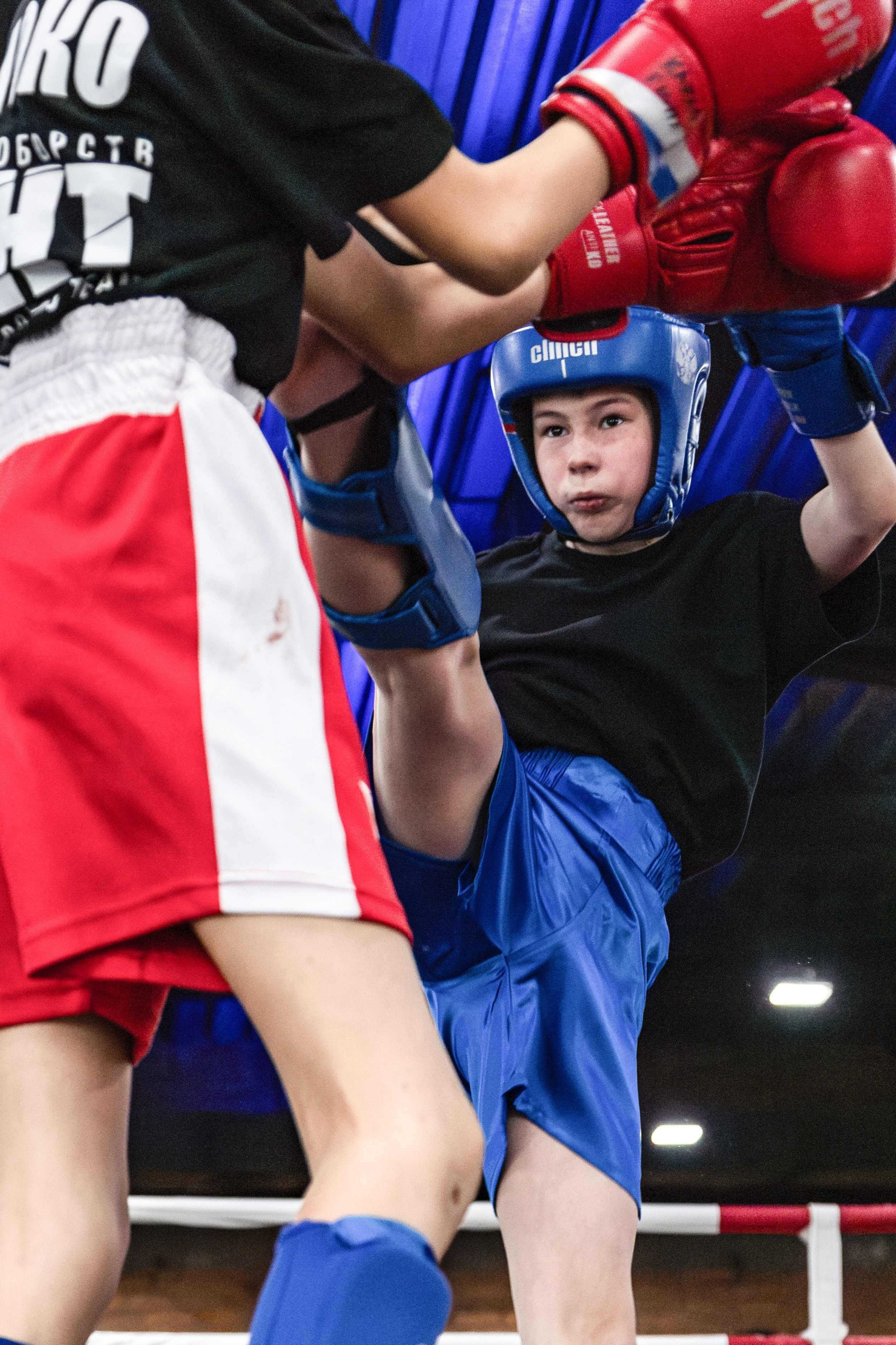 OCTAGON FIGHT IV | СК «Ратиборец». Репортажный фотограф Екатеринбург | Яркий, качественный репортаж | Концерты, клубы, репортаж, праздники, корпоративы