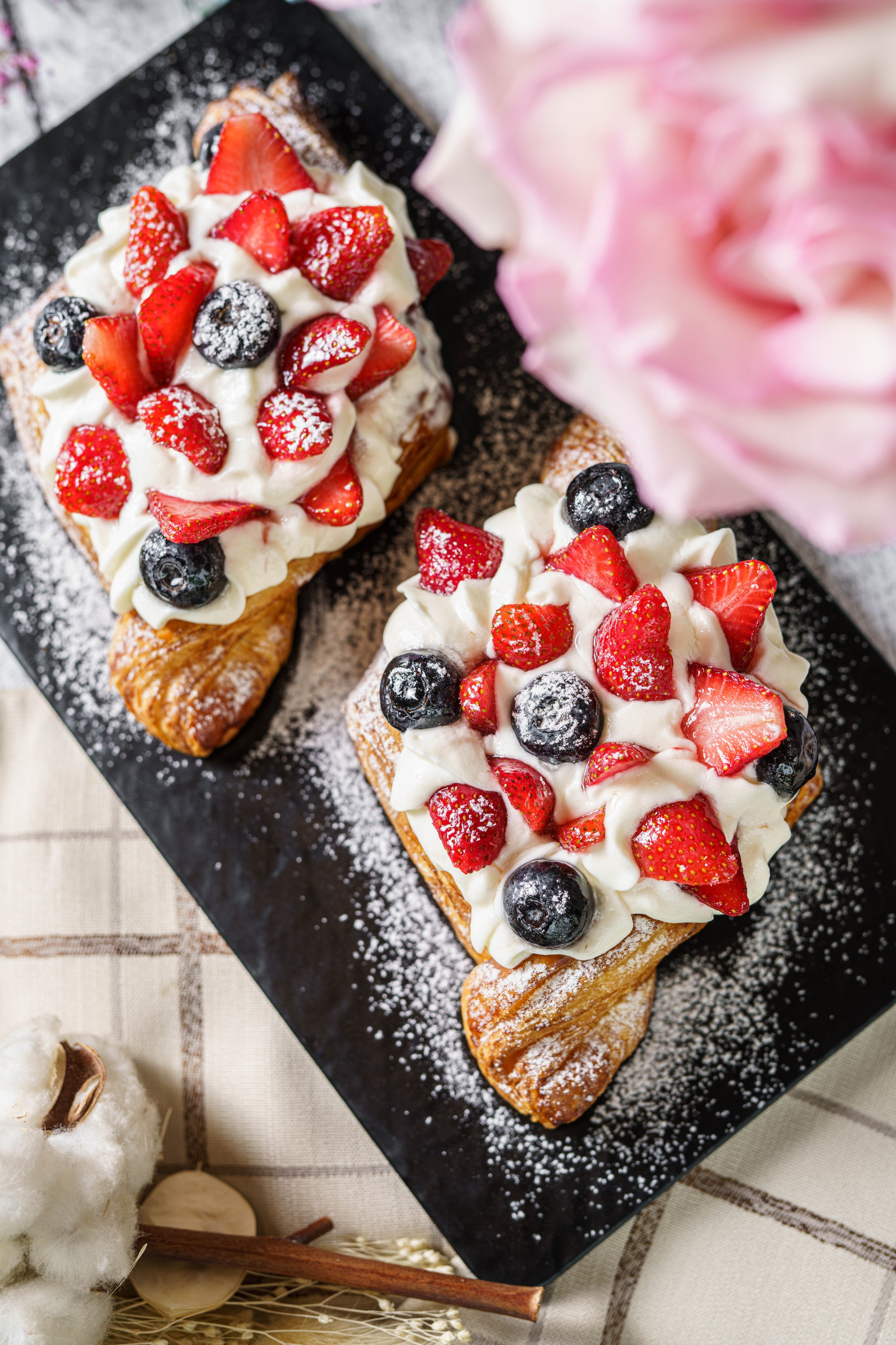 Food съемка. Свадебный и Студийный фотограф из Казахстана Артем Орлянский