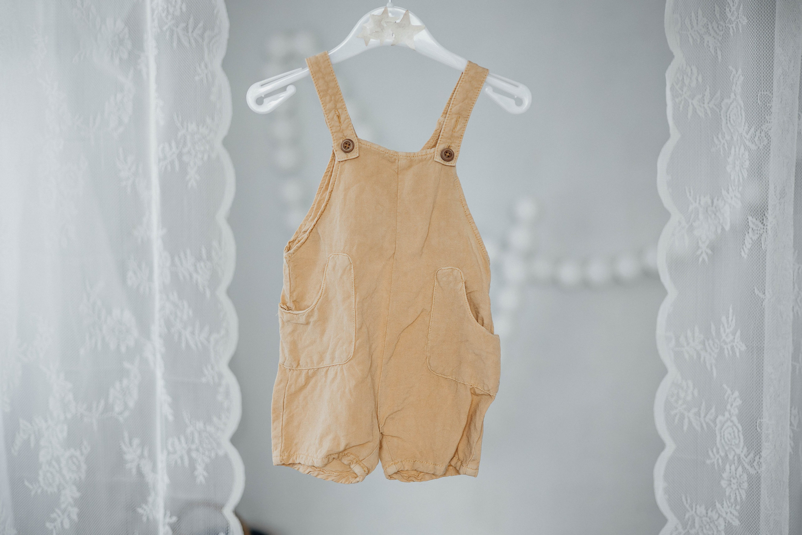 Дети 9-18 месяцев. Фотограф новорождённых Екатерина Боброва. Ульяновск