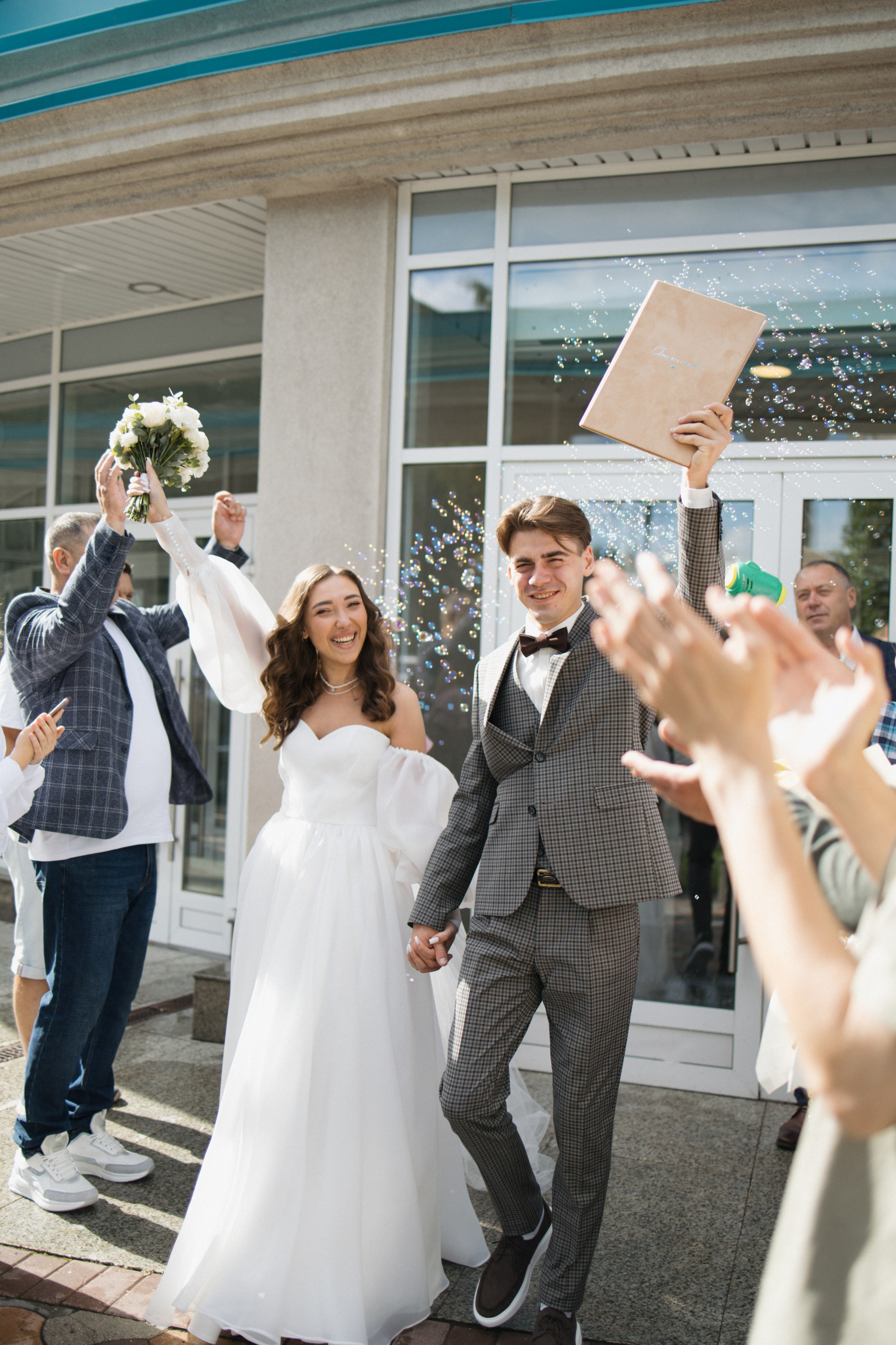 A | T. Свадебный и портретный фотограф в Новосибирске Любовь Исакова