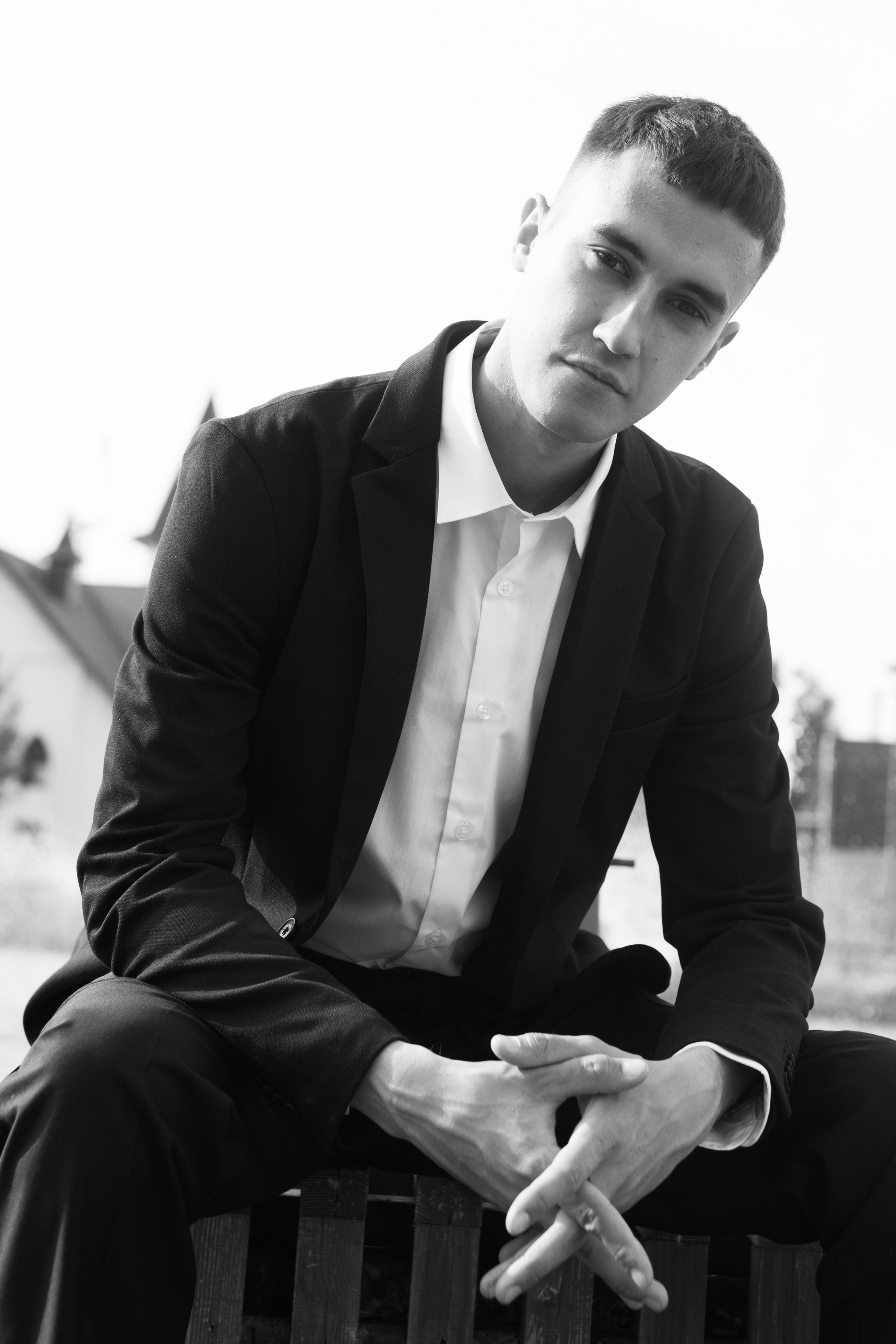 Родион & Яна