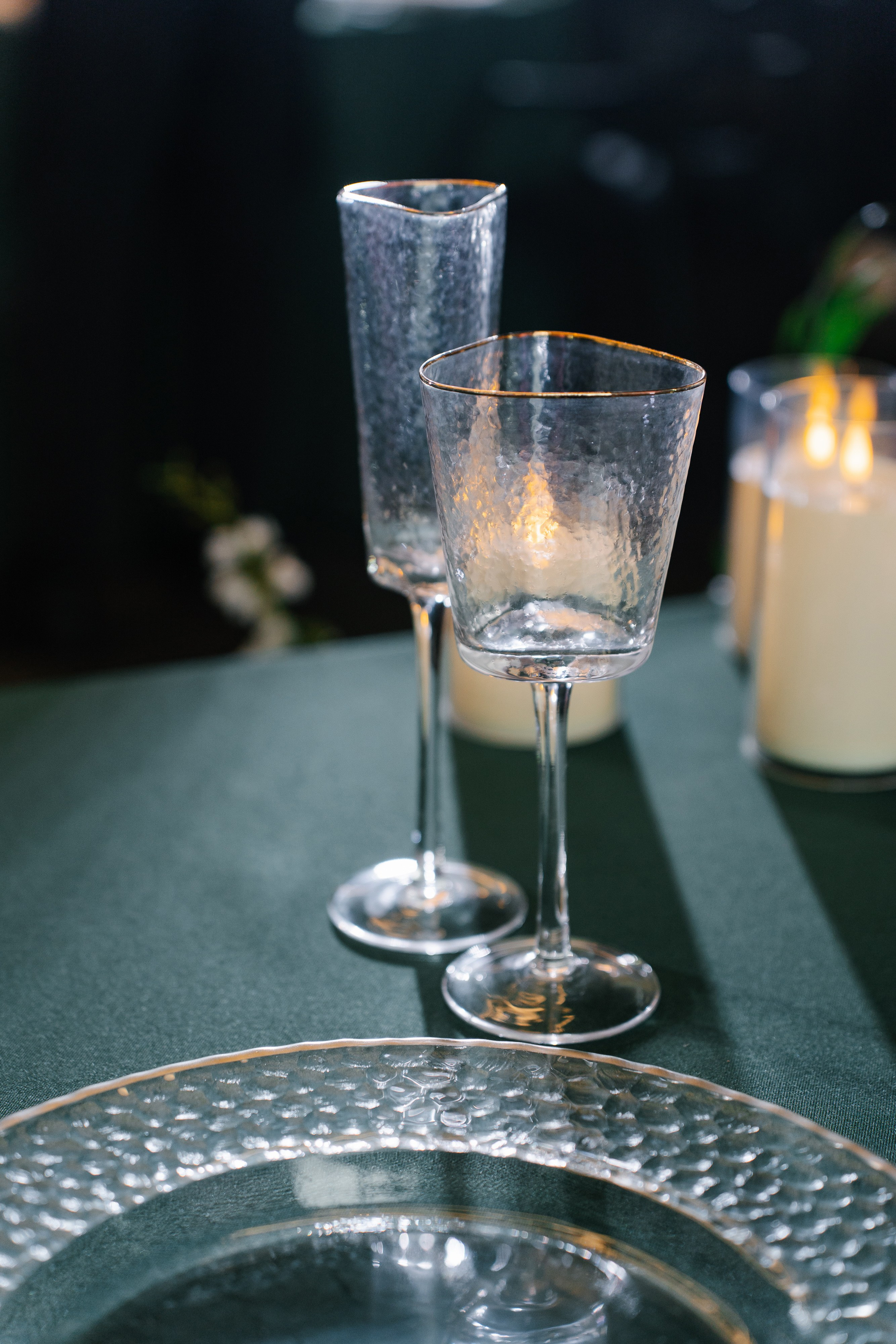 Яна и Леша. Свадебный и семейный фотограф Кокушева Юлия Нижний Новгород