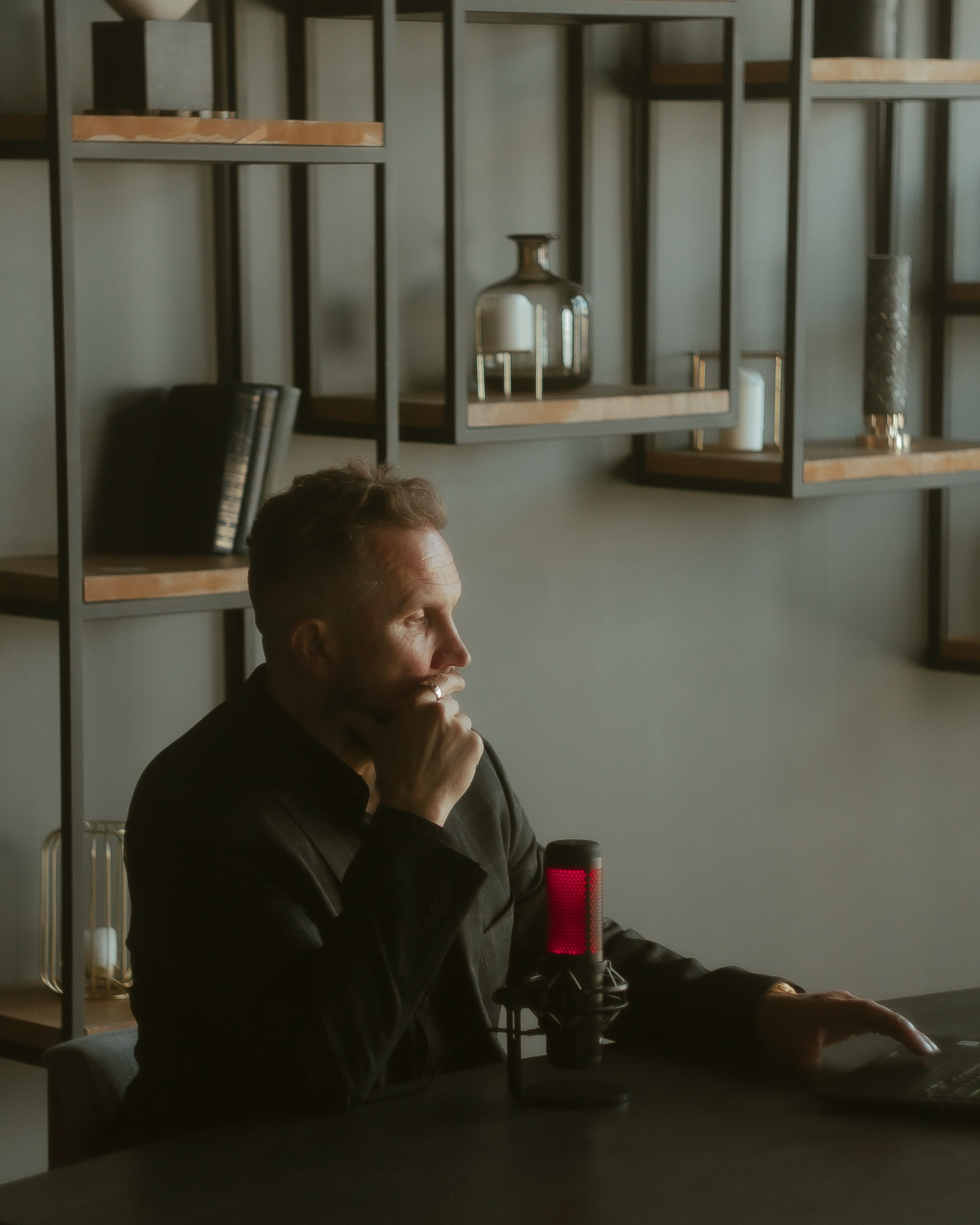 Деловые съемки. Свадебный фотограф в Санкт-Петербурге Миша Репина