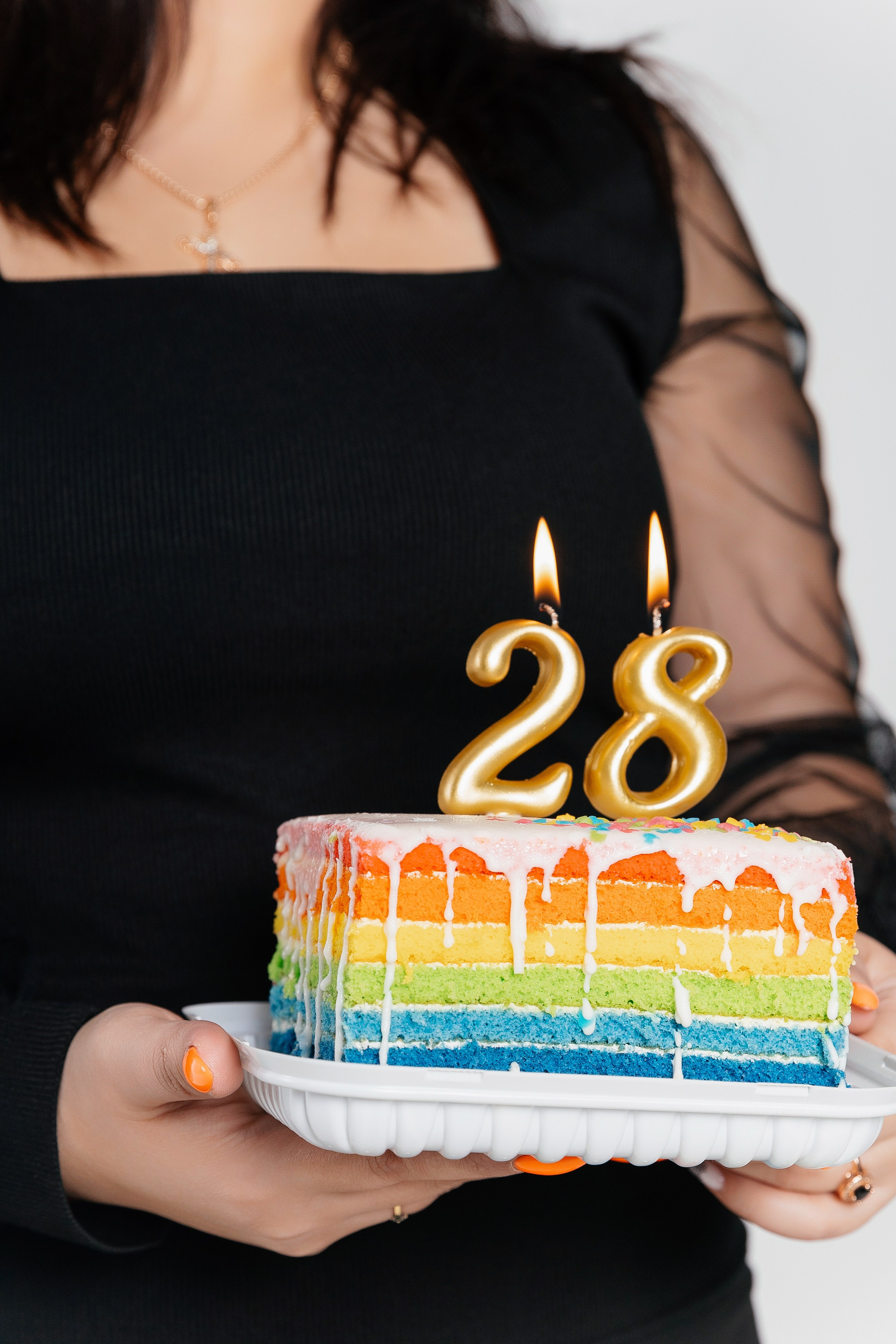 Ануш и сын Артём. Семейный и свадебный фотограф в Южноуральске Екатерина Столярова