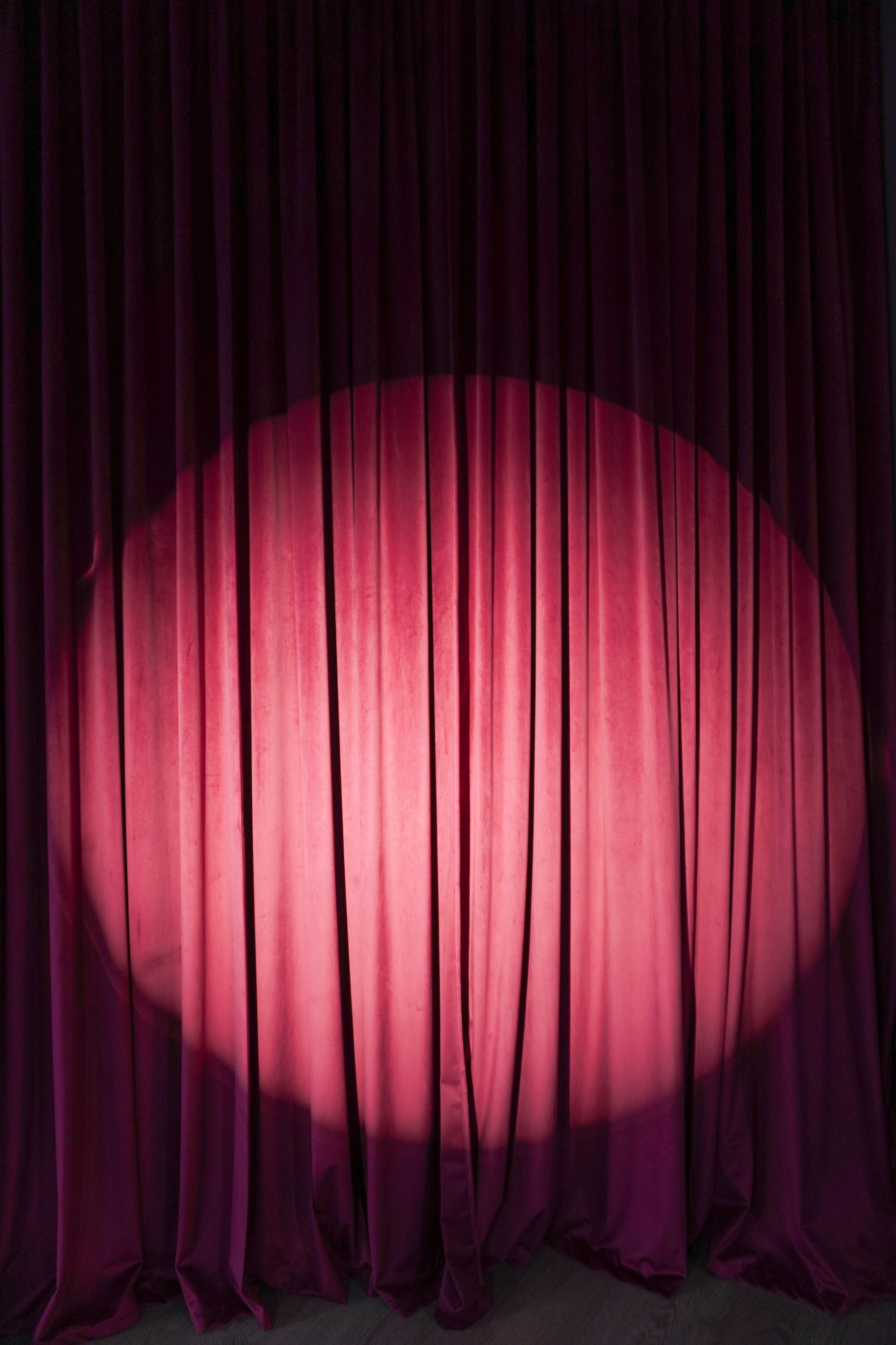 Зал № 37. Фотограф в Москве и области Синенкова Екатерина