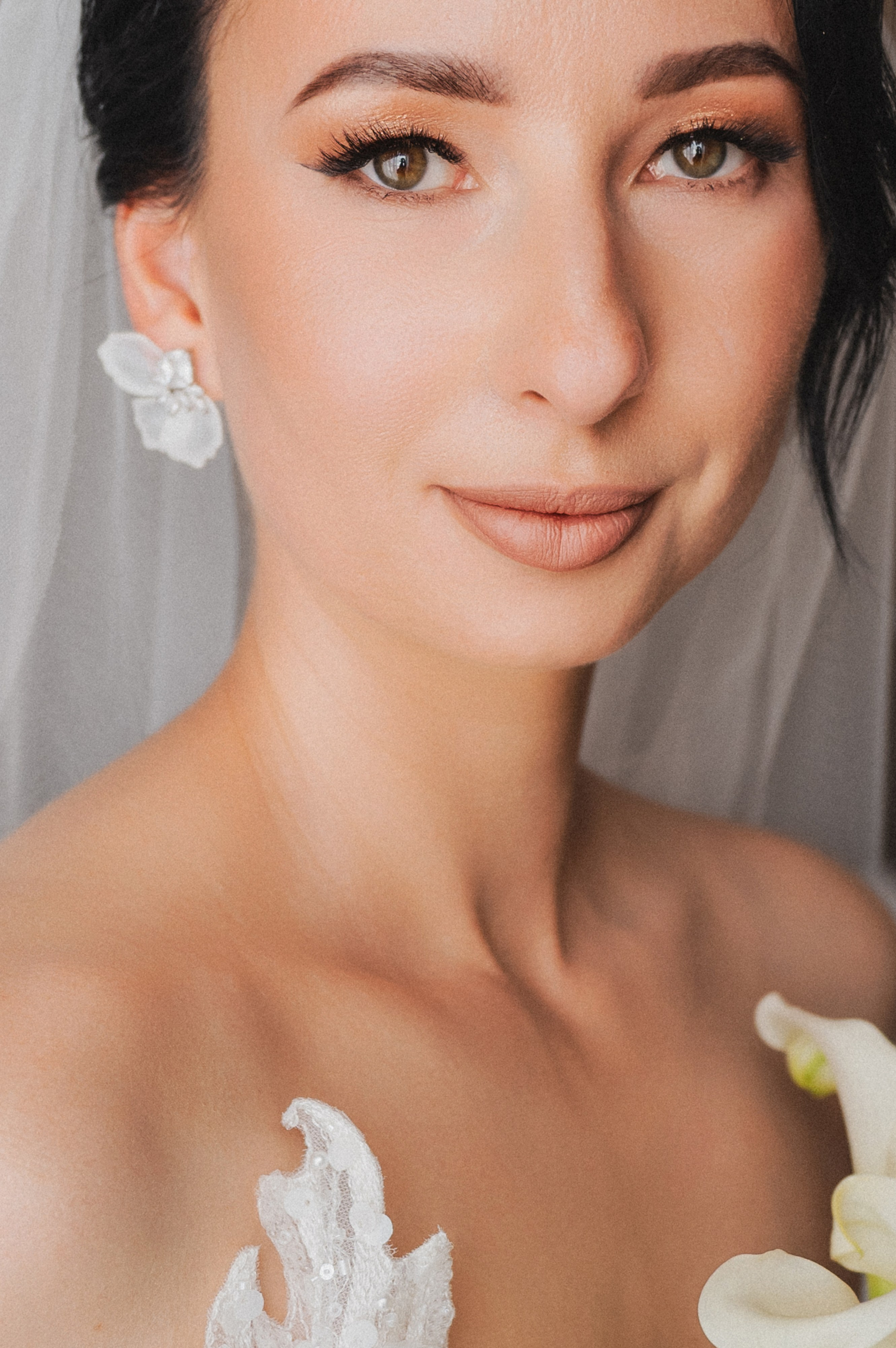 Альбом 18. Свадебный фотограф в Рязани Дзюрак Елизавета