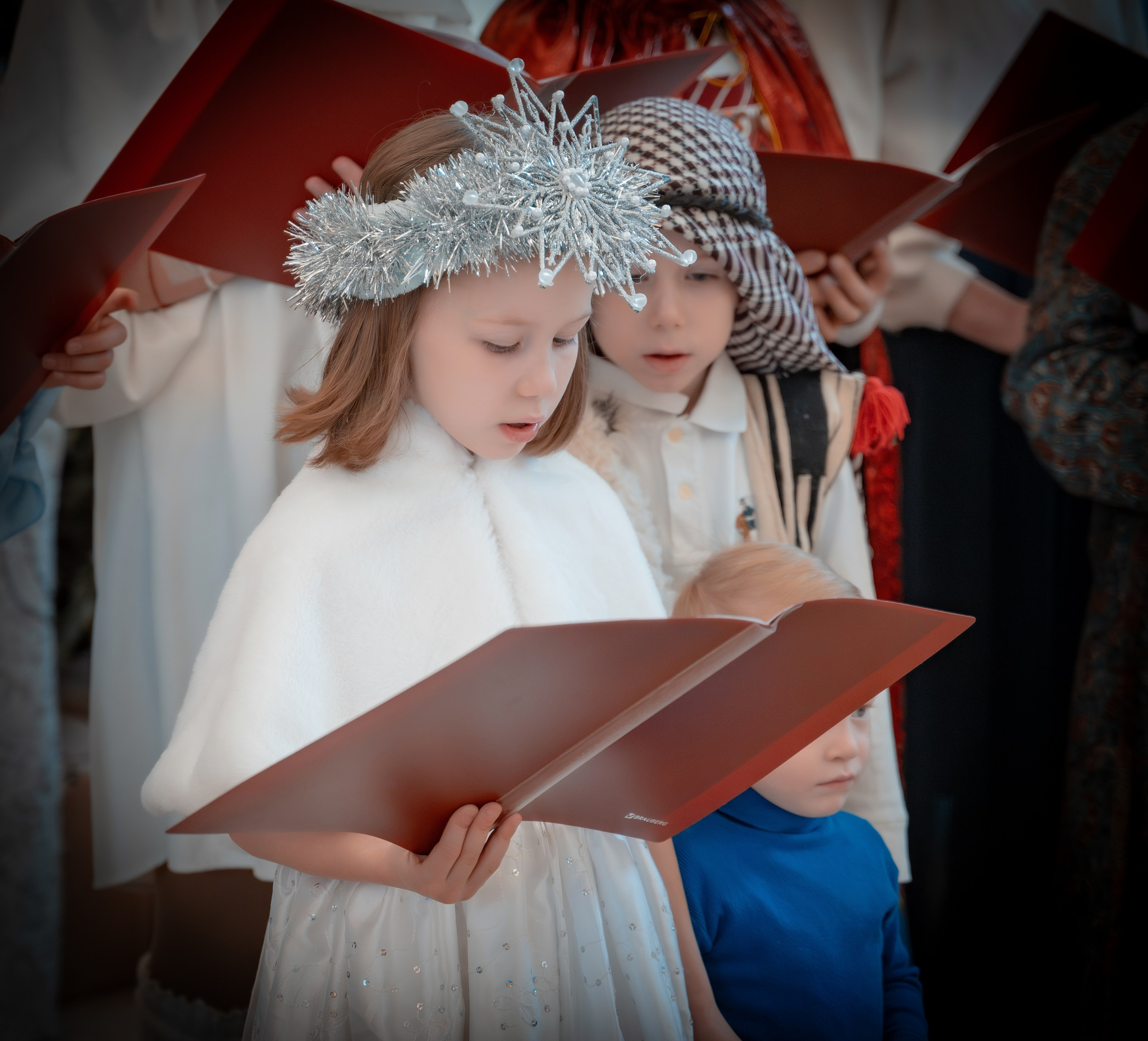 Разное. Shamirov Arkadiy