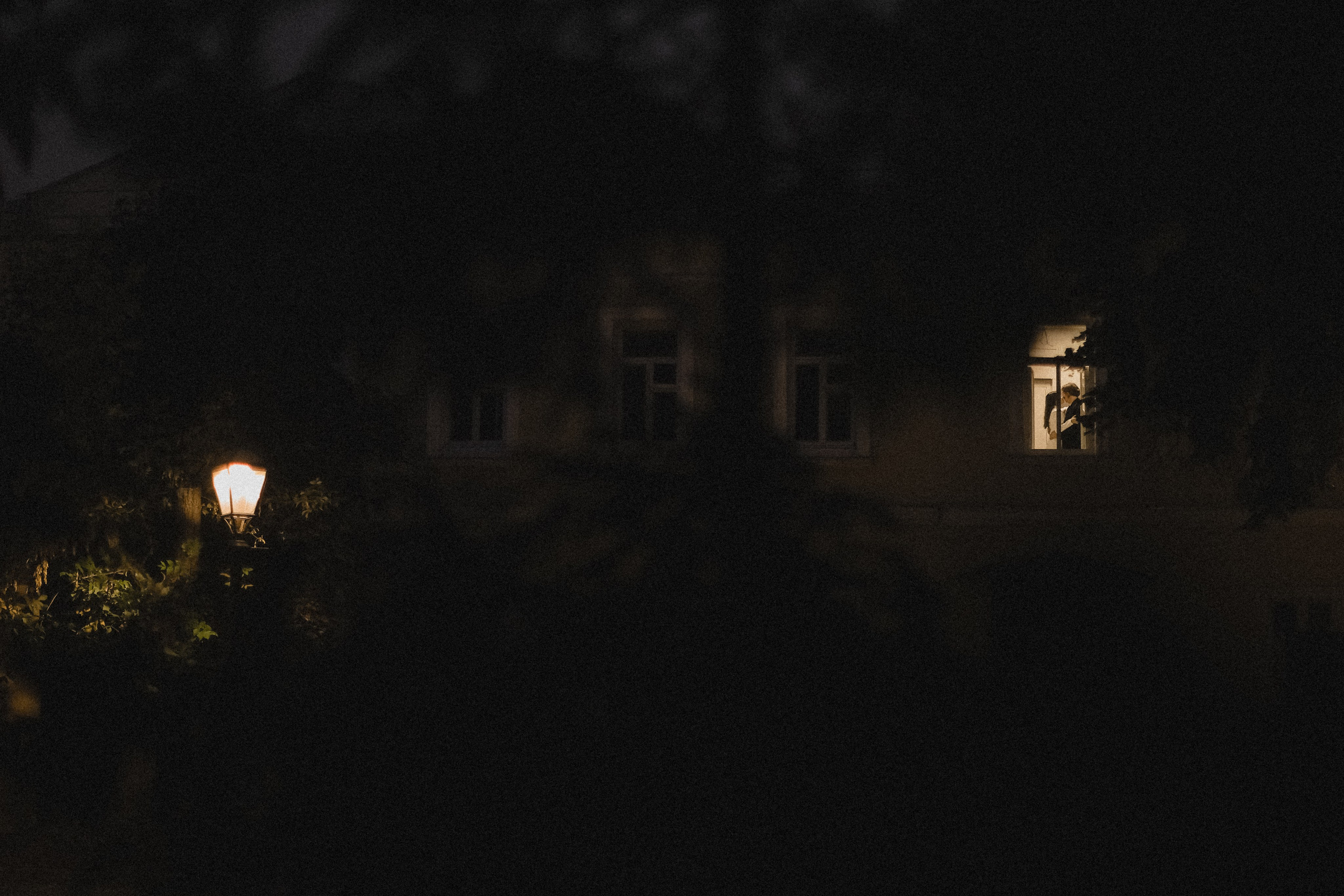 Свадебная фотосъемка Москва. Свадебный и семейный фотограф и видеограф, Крым, Москва, Санкт -Петербург