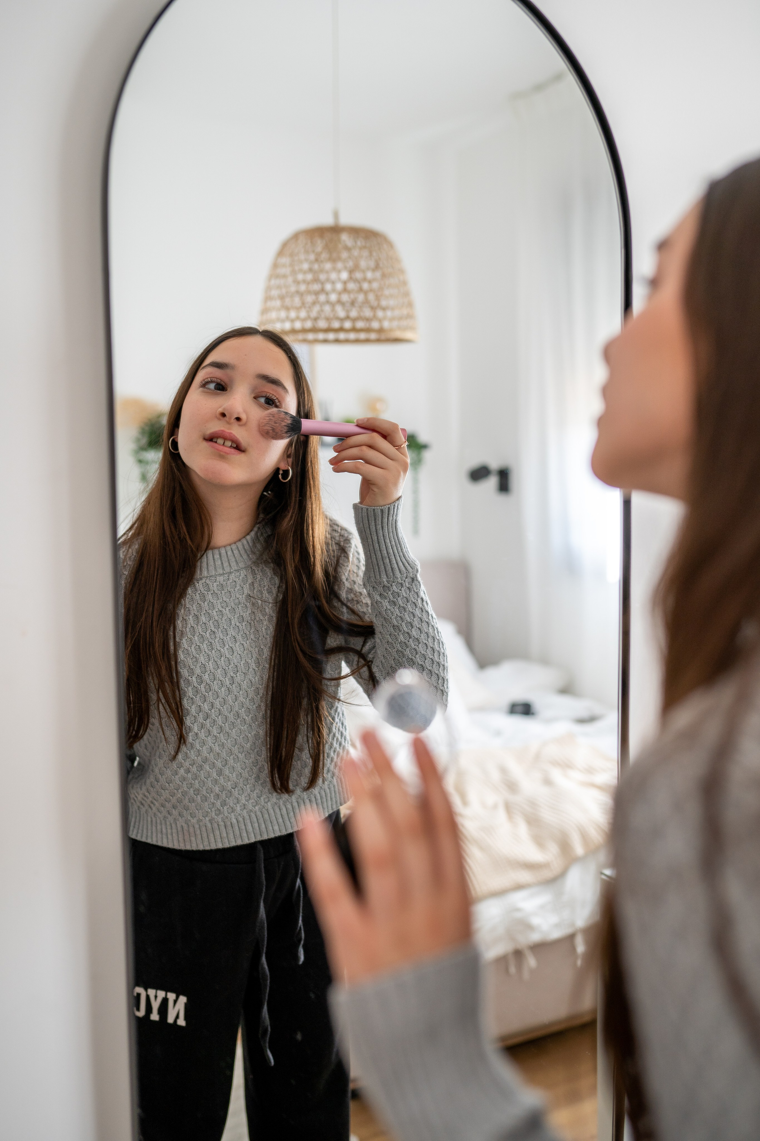 Ella. Семейный и детский фотограф в Израиле и Москве Дорошок Надя