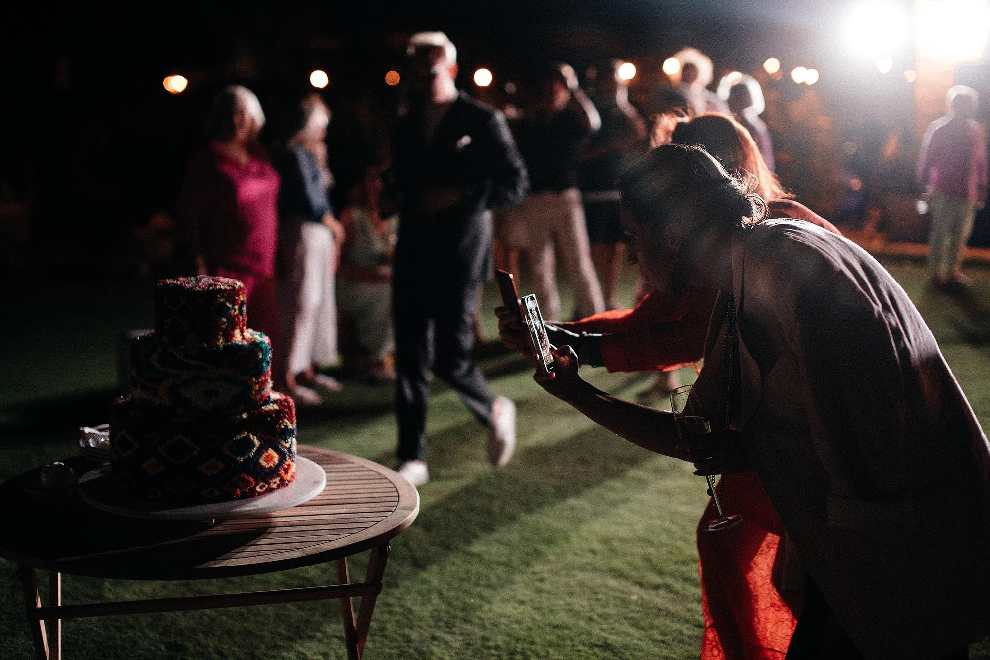 Свадебная фотосессия в Геленджике. Свадебный, репортажный фотограф Дмитрий Макарченко