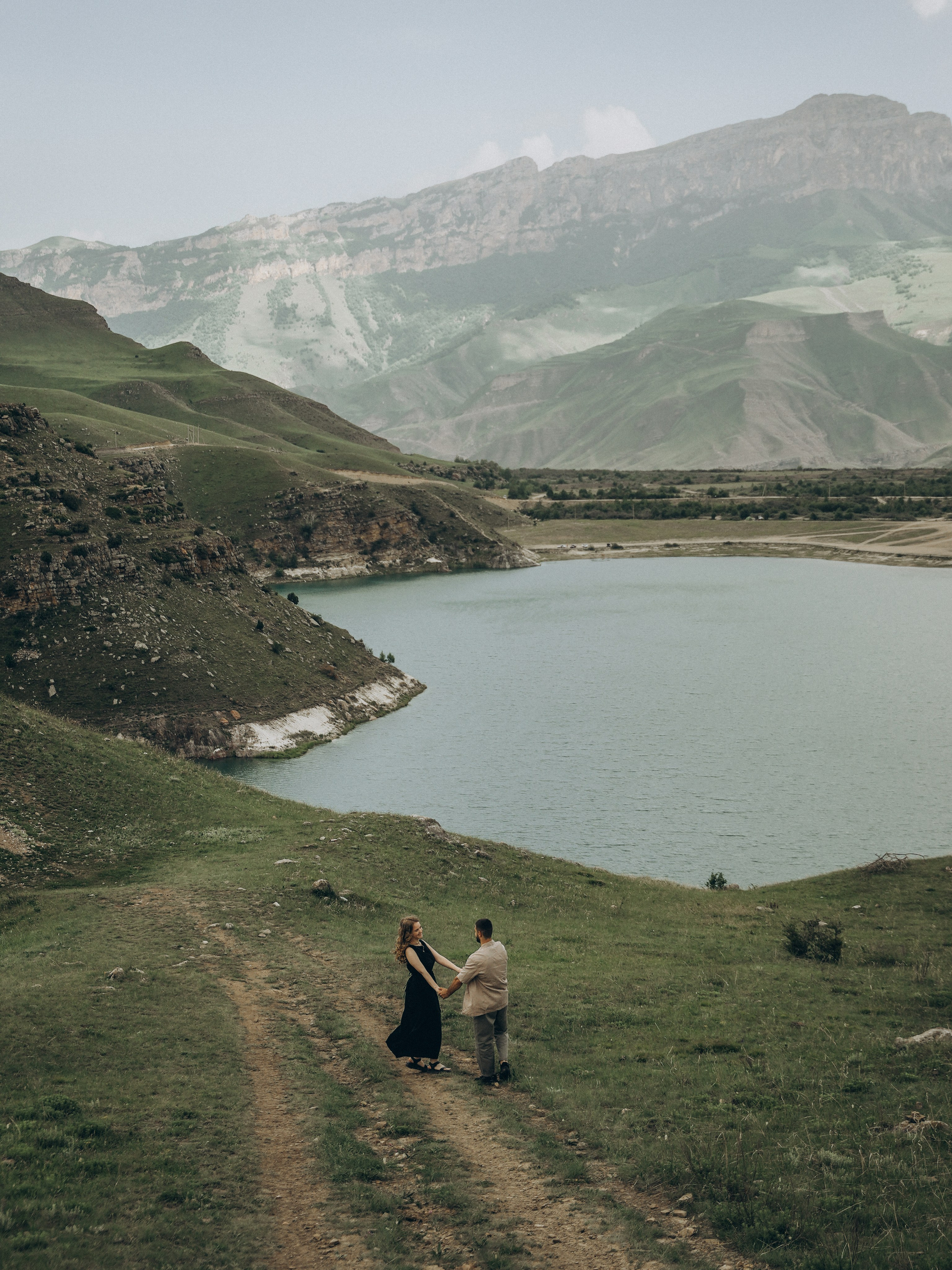 Съемка Love story (лавстори) Ксении и Михаила. Свадебный фотограф Ирина Беляева Пятигорск|Кисловодск|Эльбрус|Домбай