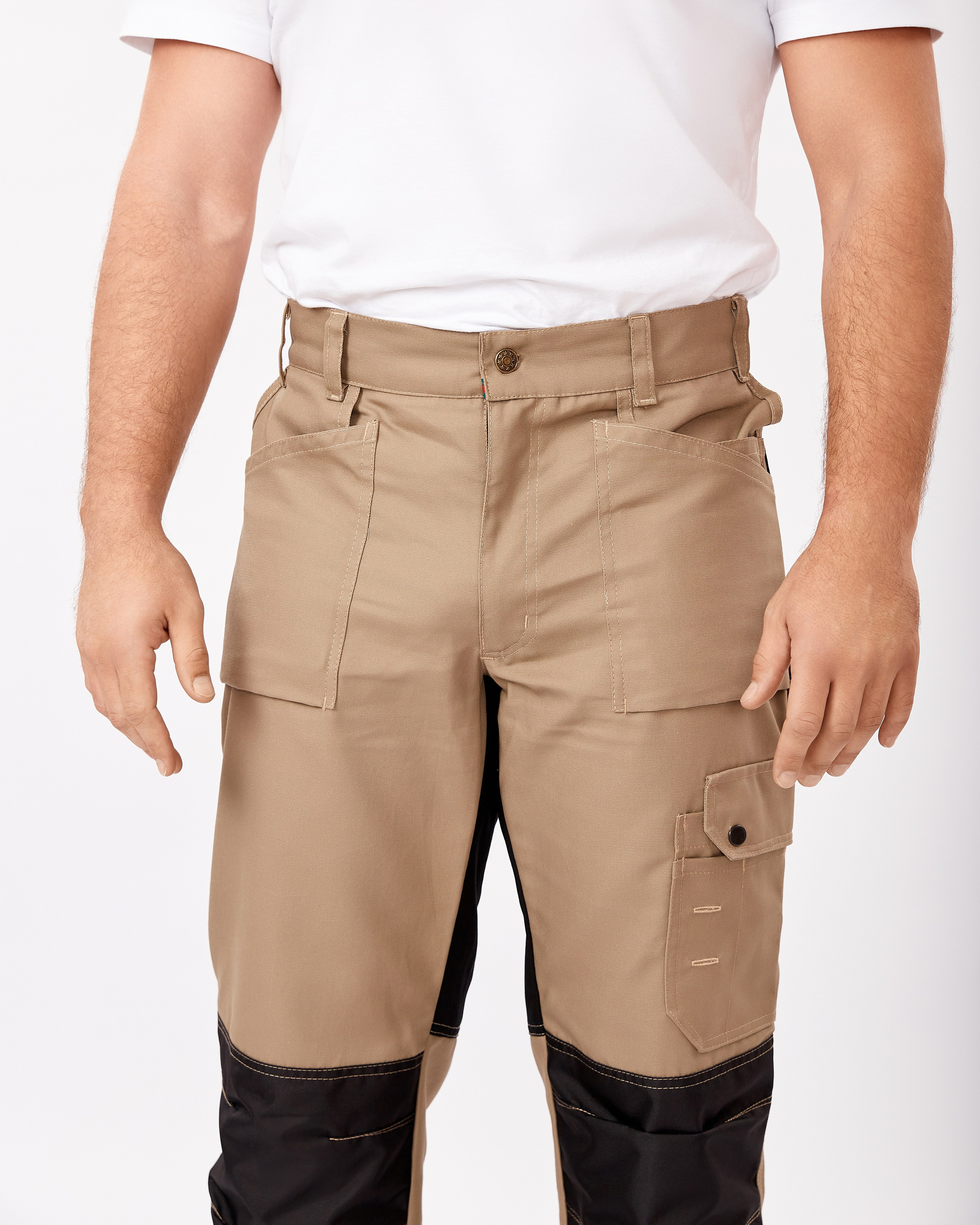 Фотосъемка одежды в Перми. Фотоагентство Объектив — Профессиональная фотосъемка b2b в Перми