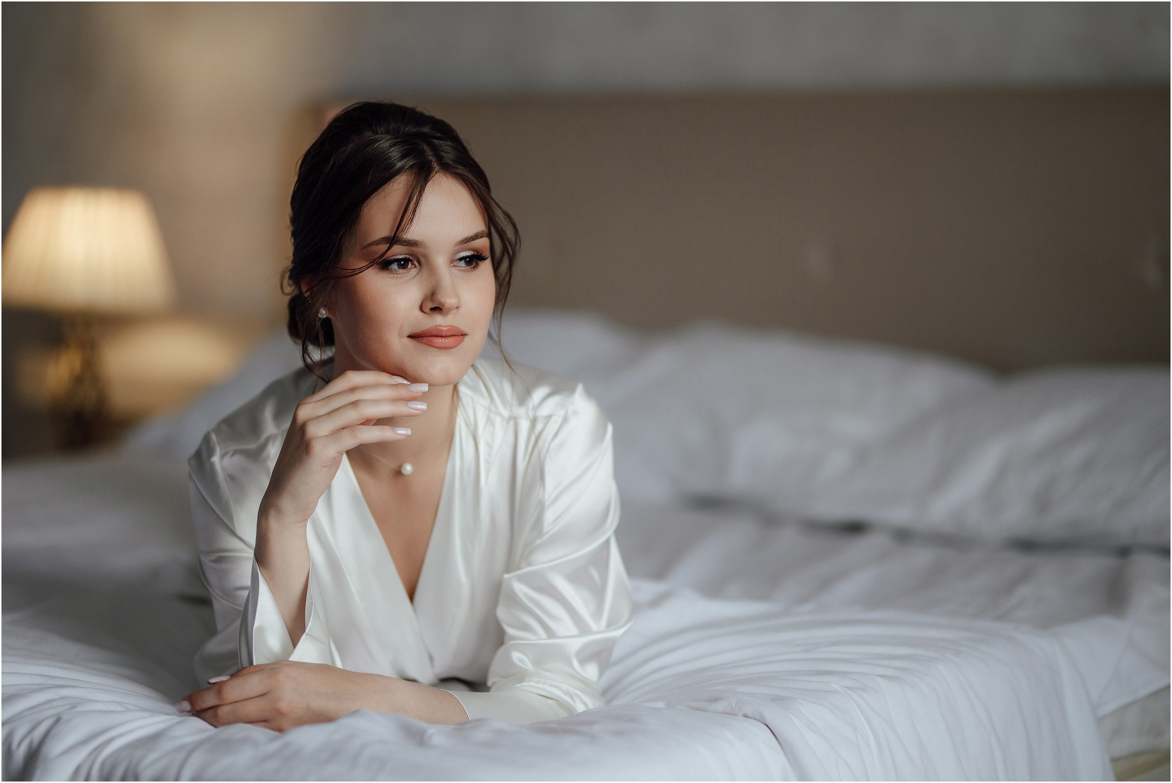 СВАДЬБА (Абу и Юлия). Свадебный и семейный фотограф в Воронеже Алексей Юрин