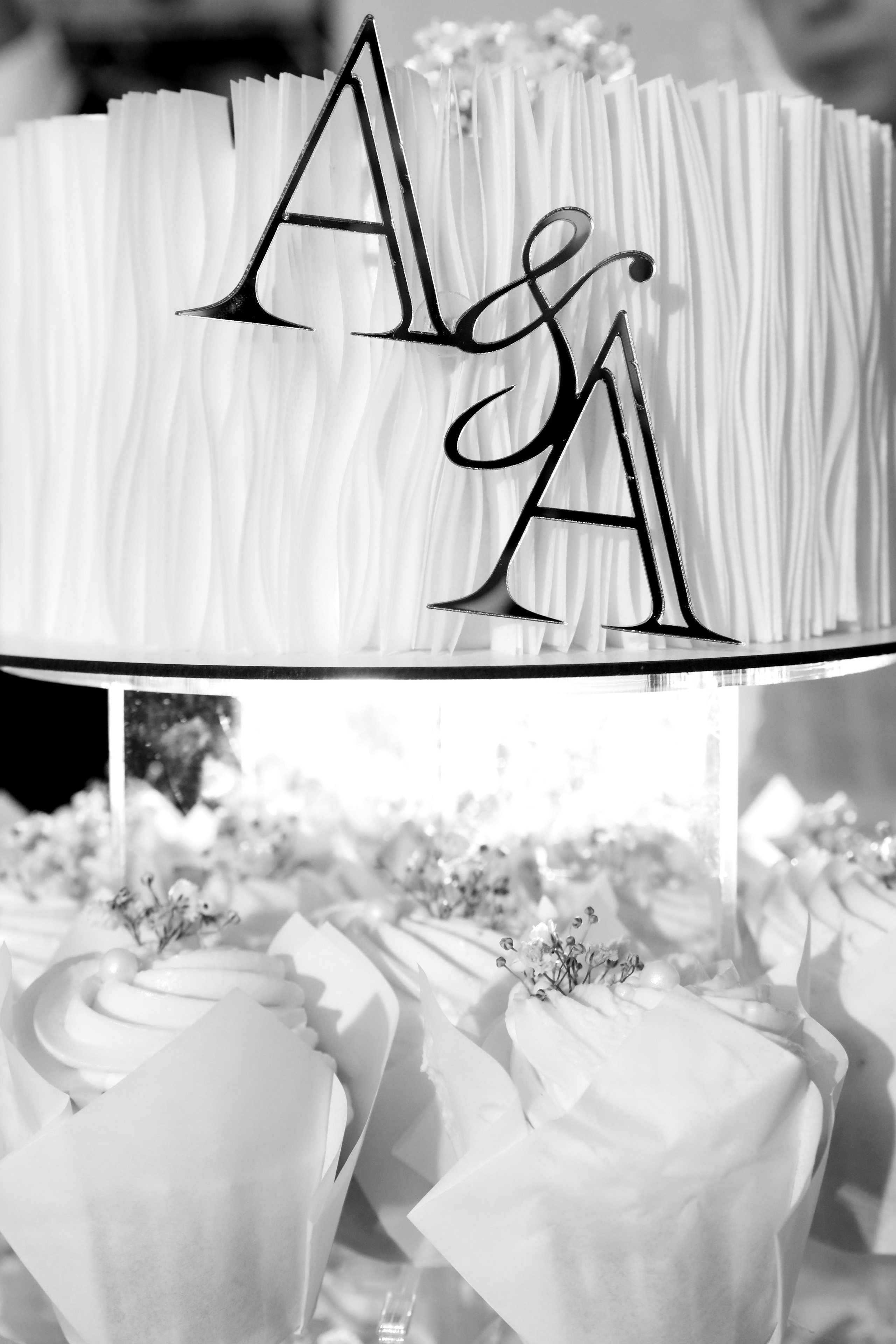 Александр & Ангелина. Семейный фотограф Вита Лифанова Брянск LifeStyle