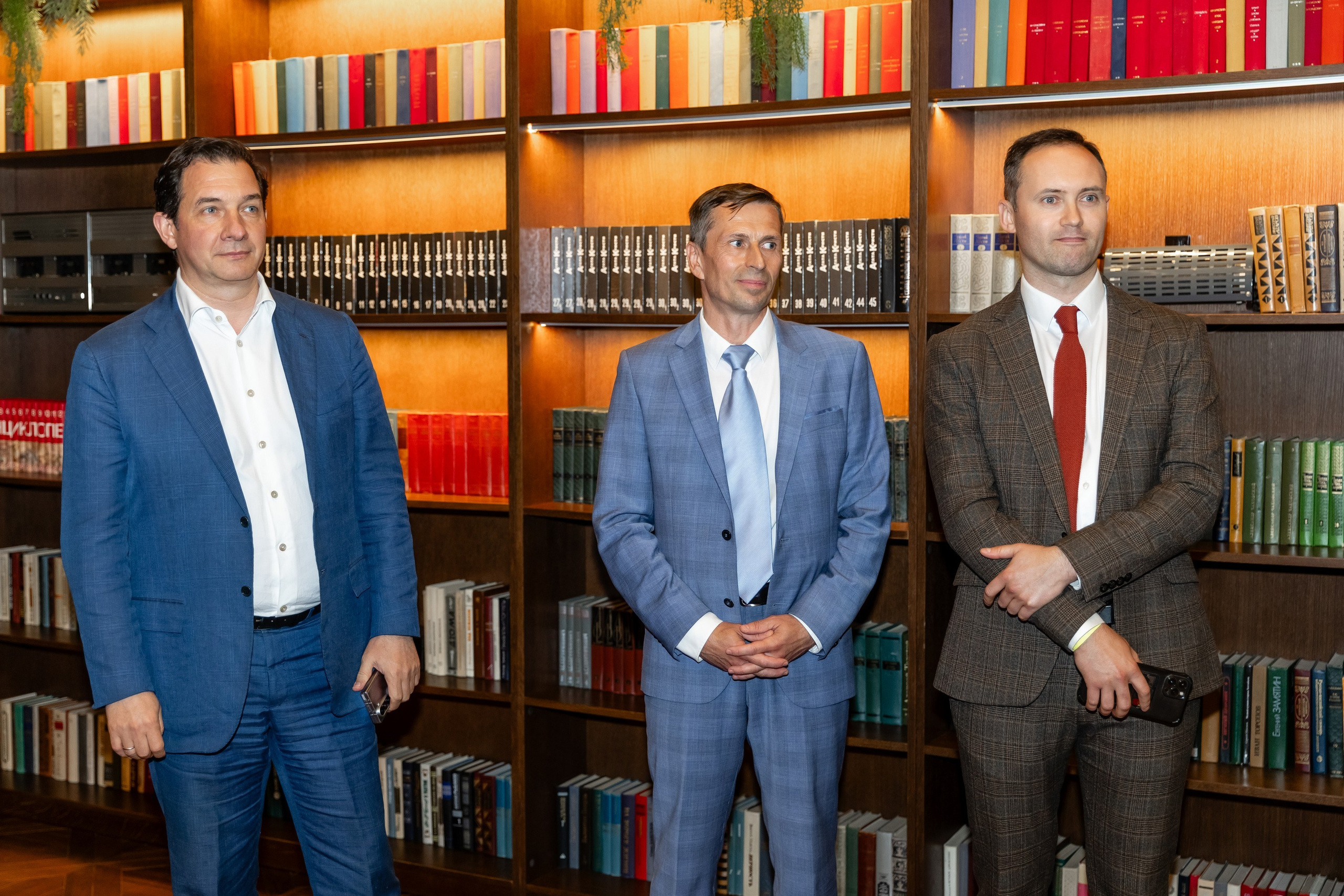 Церемония награждения «Норникель». Свадебный фотограф Москва