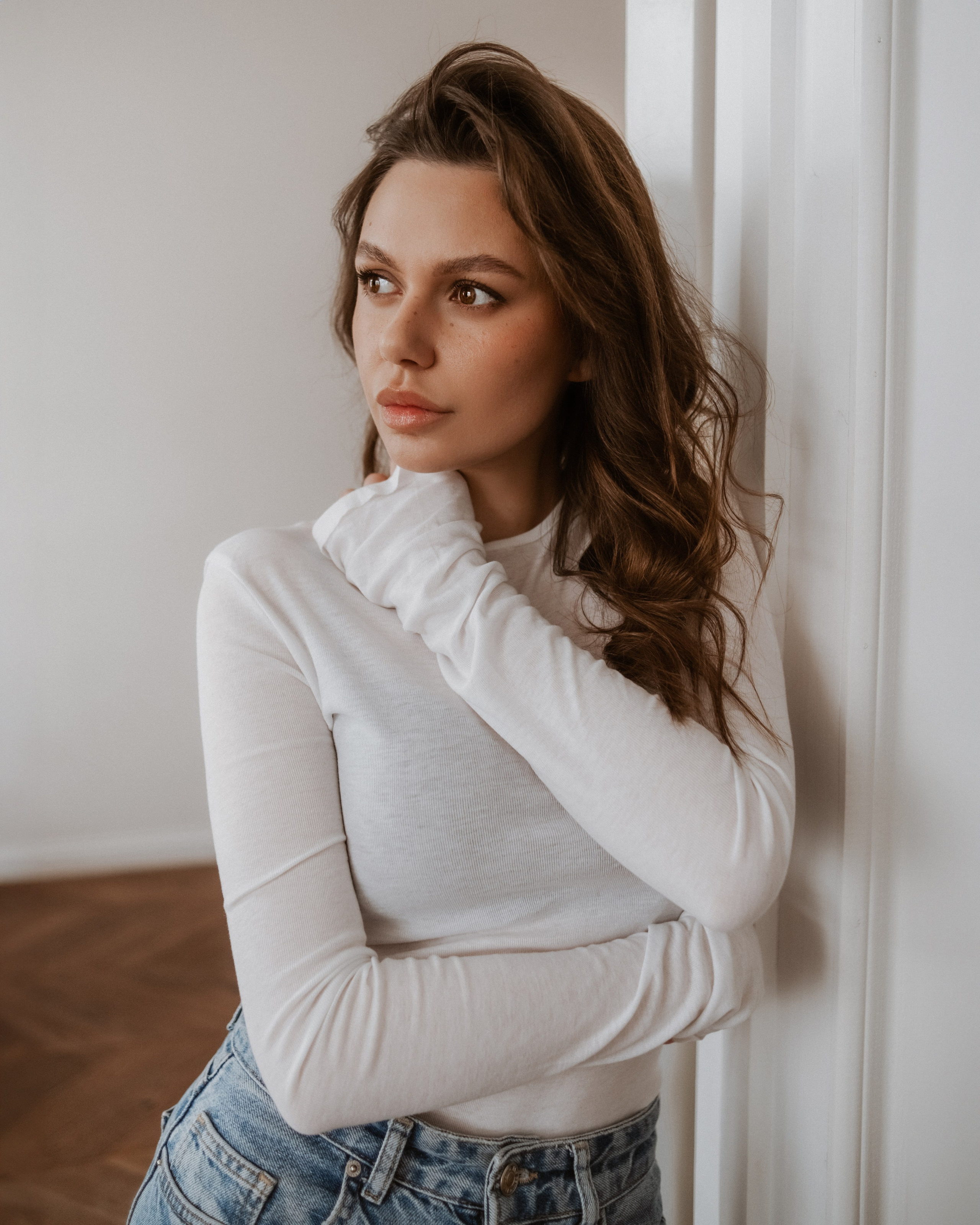 Анастасия. Фотограф в Москве Lada Shum