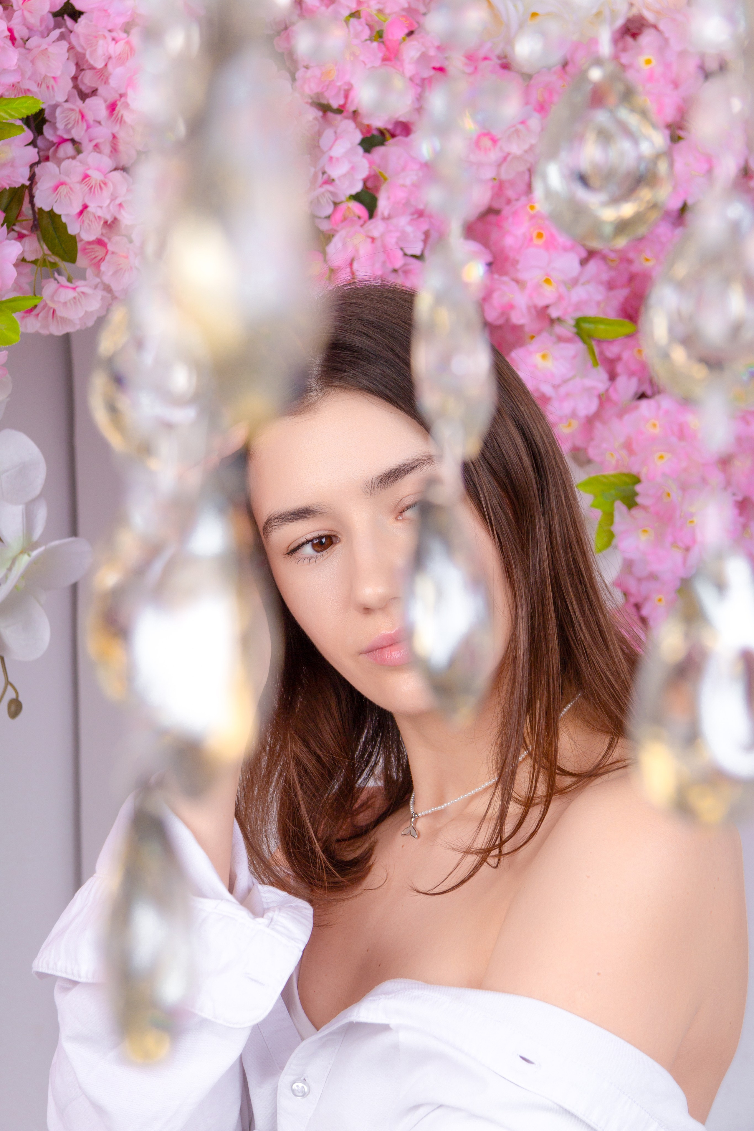 Портретный фотограф в СПБ. Портретный фотограф в Санкт-Петербурге Анастасия Епифанова