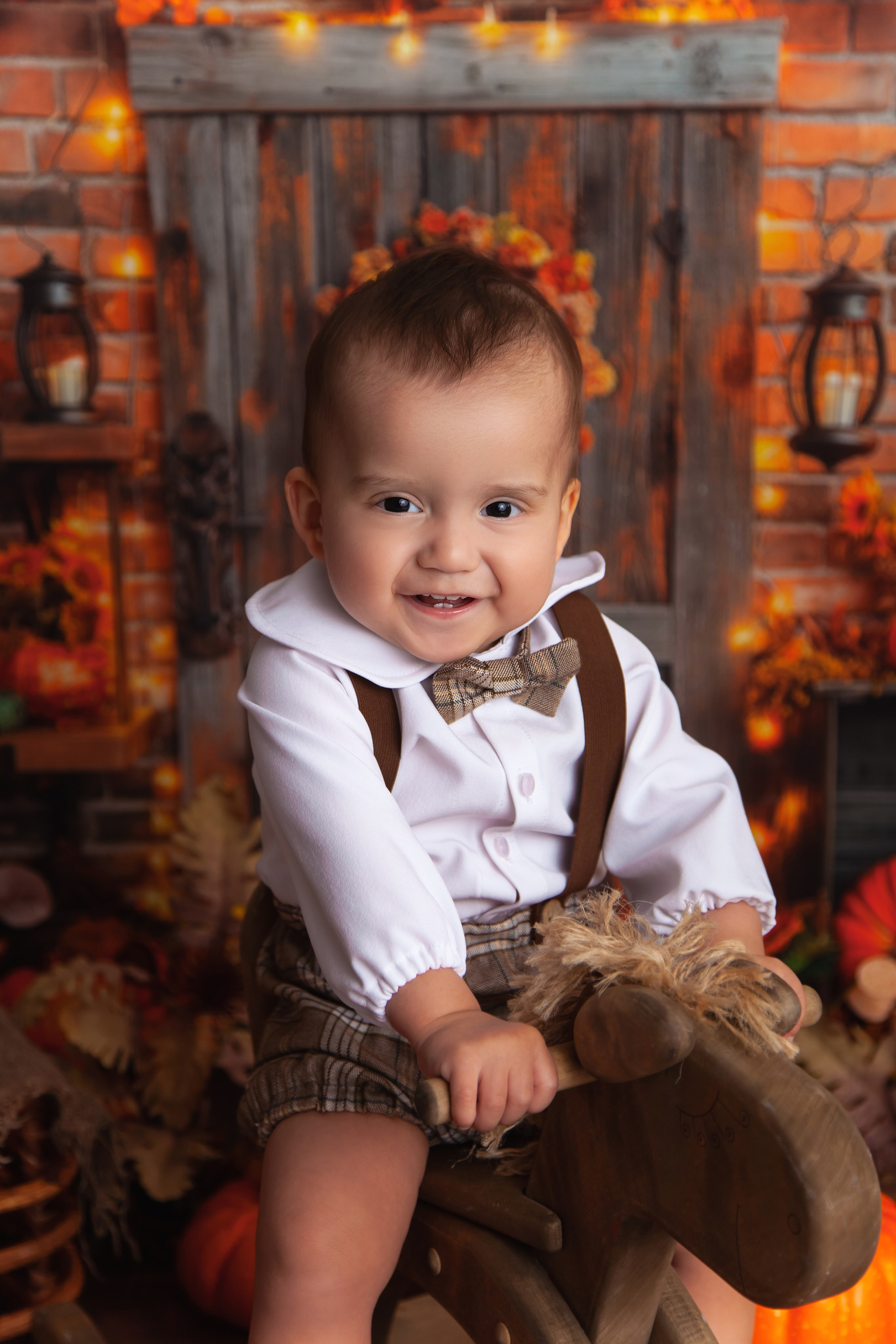 Детский фотограф в Саратове. Детская фотосессия в Саратове. Годовасие. 1 годик. Фотосессия под ключ. Фотограф Newborn в Саратове Екатерина Завитова