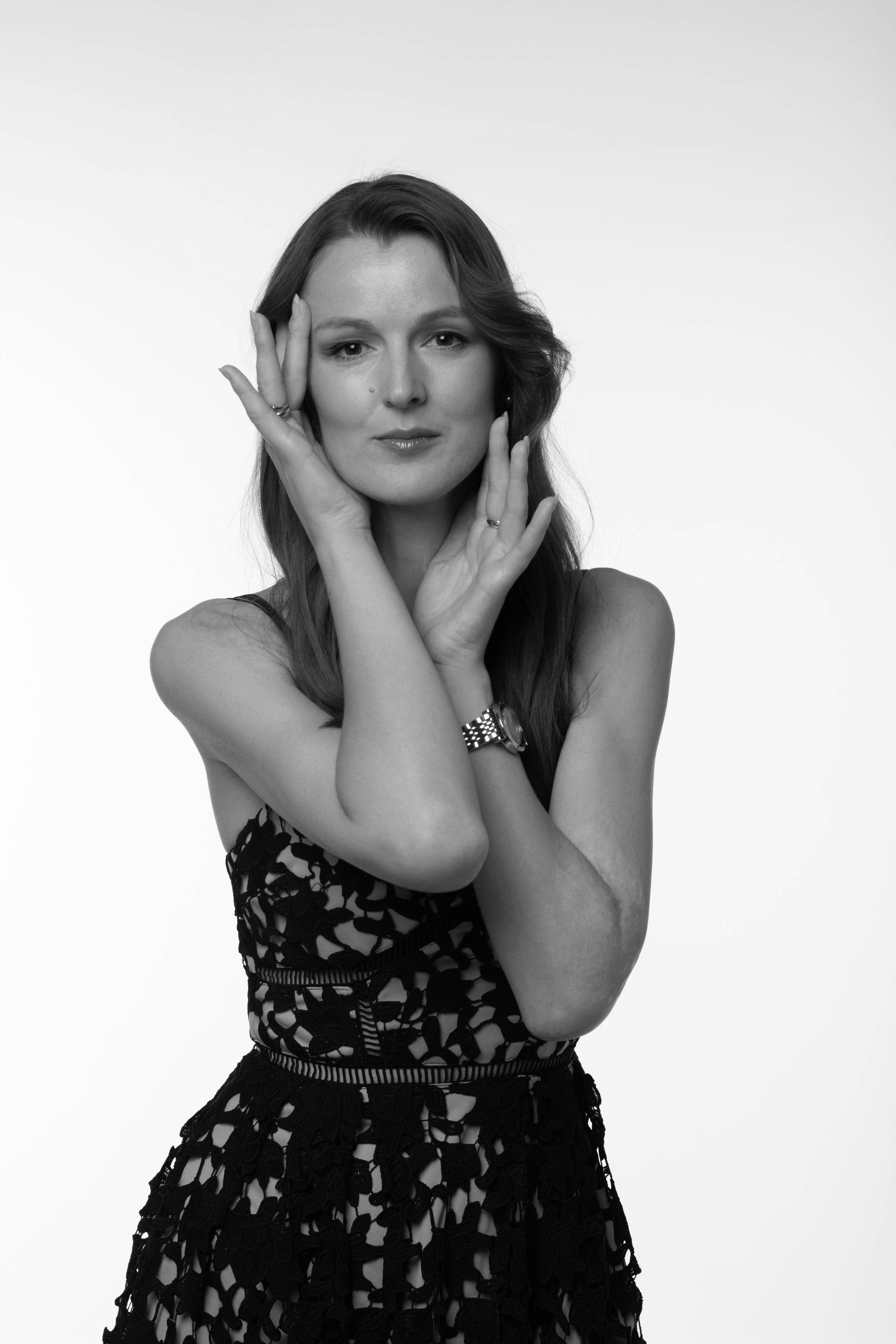 Екатерина. Юлия Чайко, фотограф в Минске