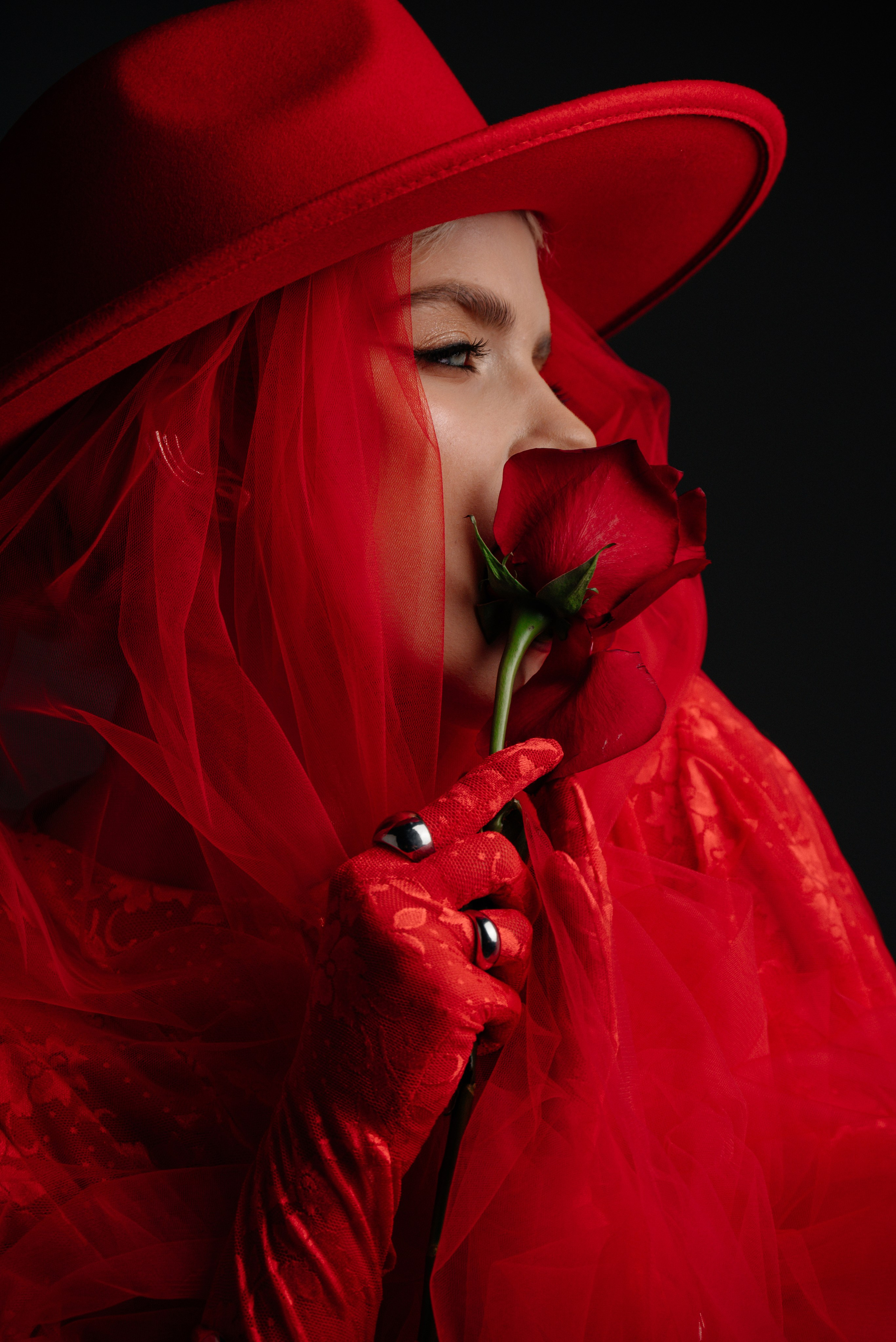 Диана. Юлия Чайко, фотограф в Минске