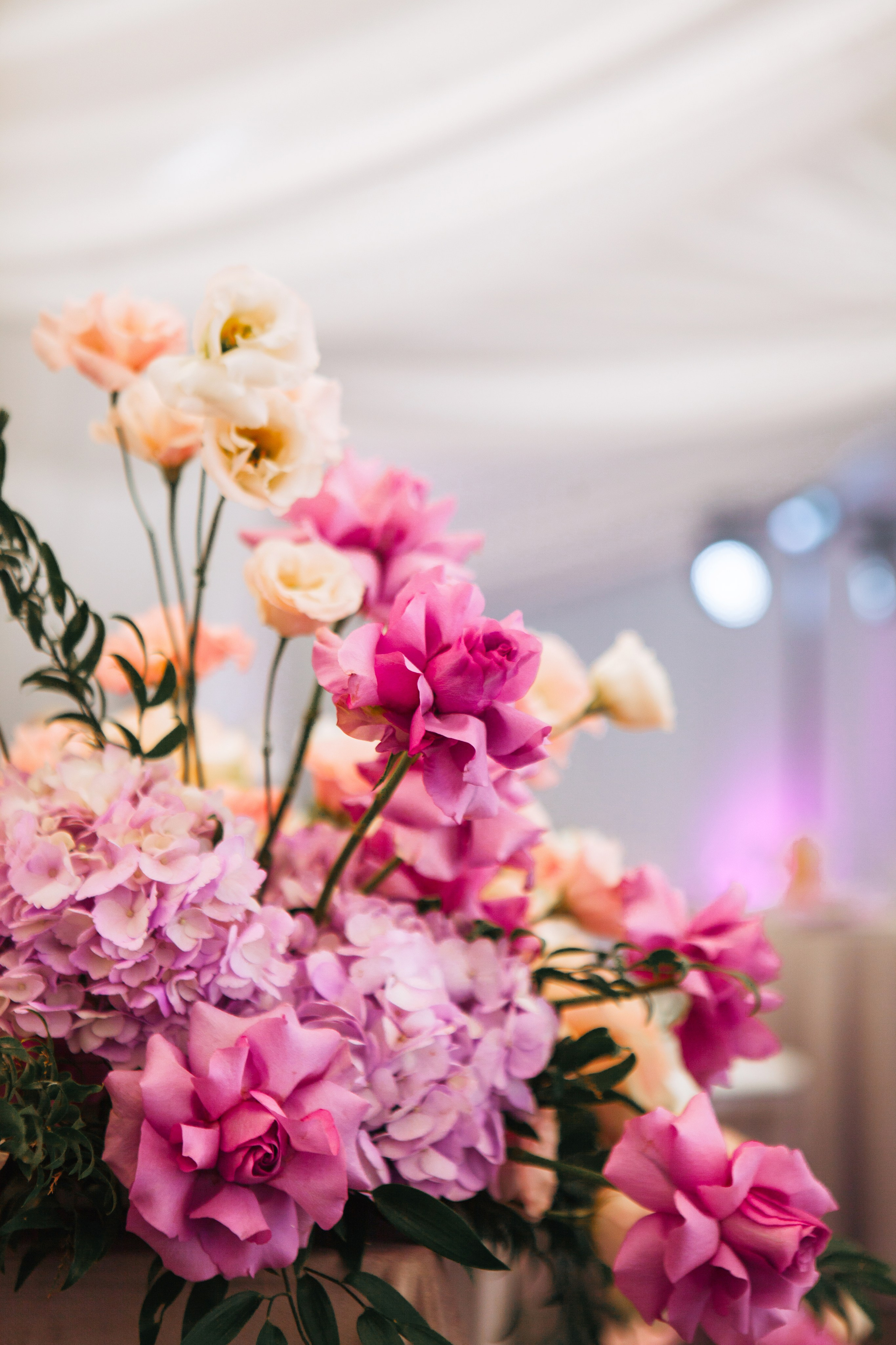 Свадебная фотосессия в отеле hartwell hotel и на патриарших прудах. Фотограф Ольга Ефремова