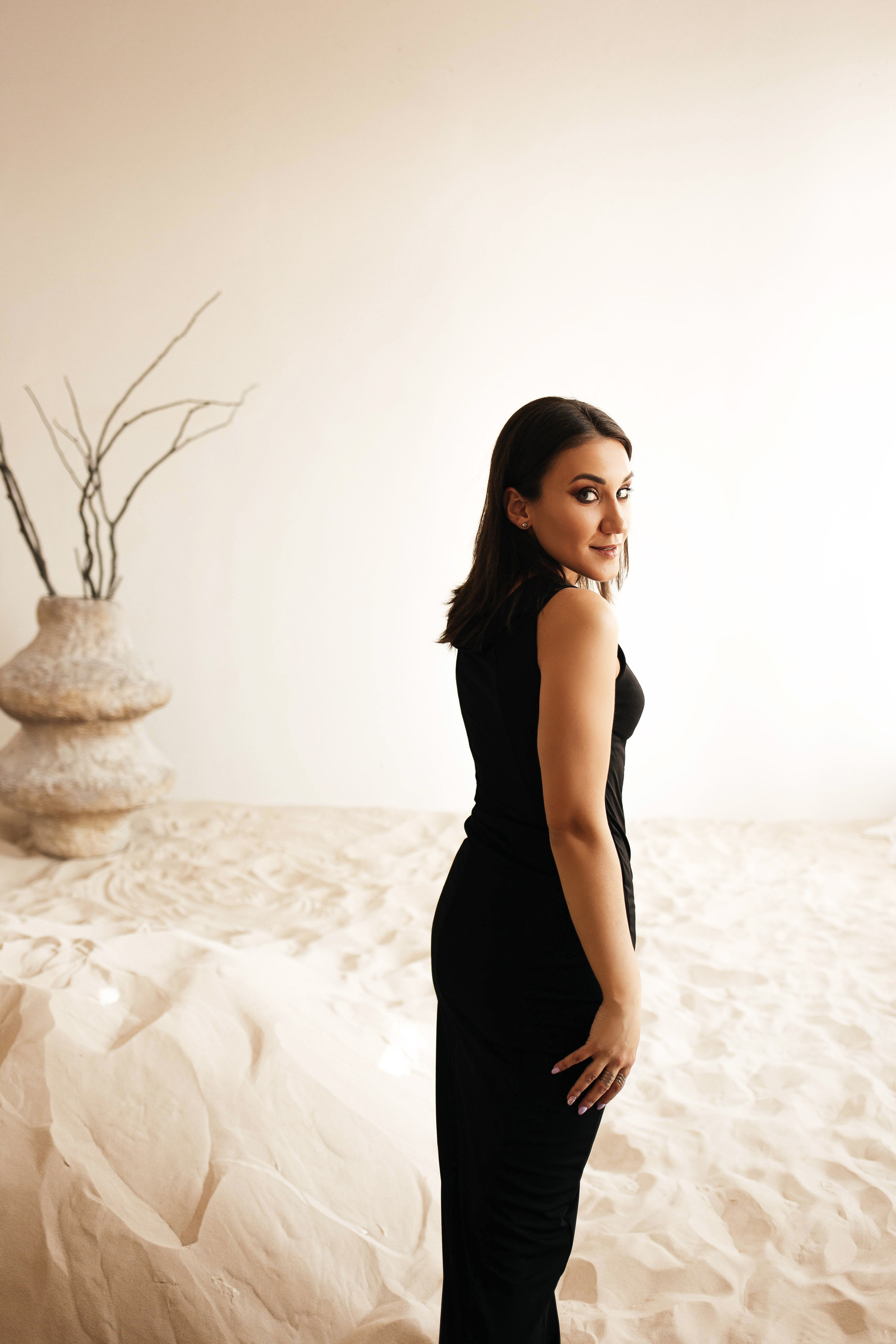 София. Анна Михайлова|Свадебный фотограф в Санкт-Петербурге