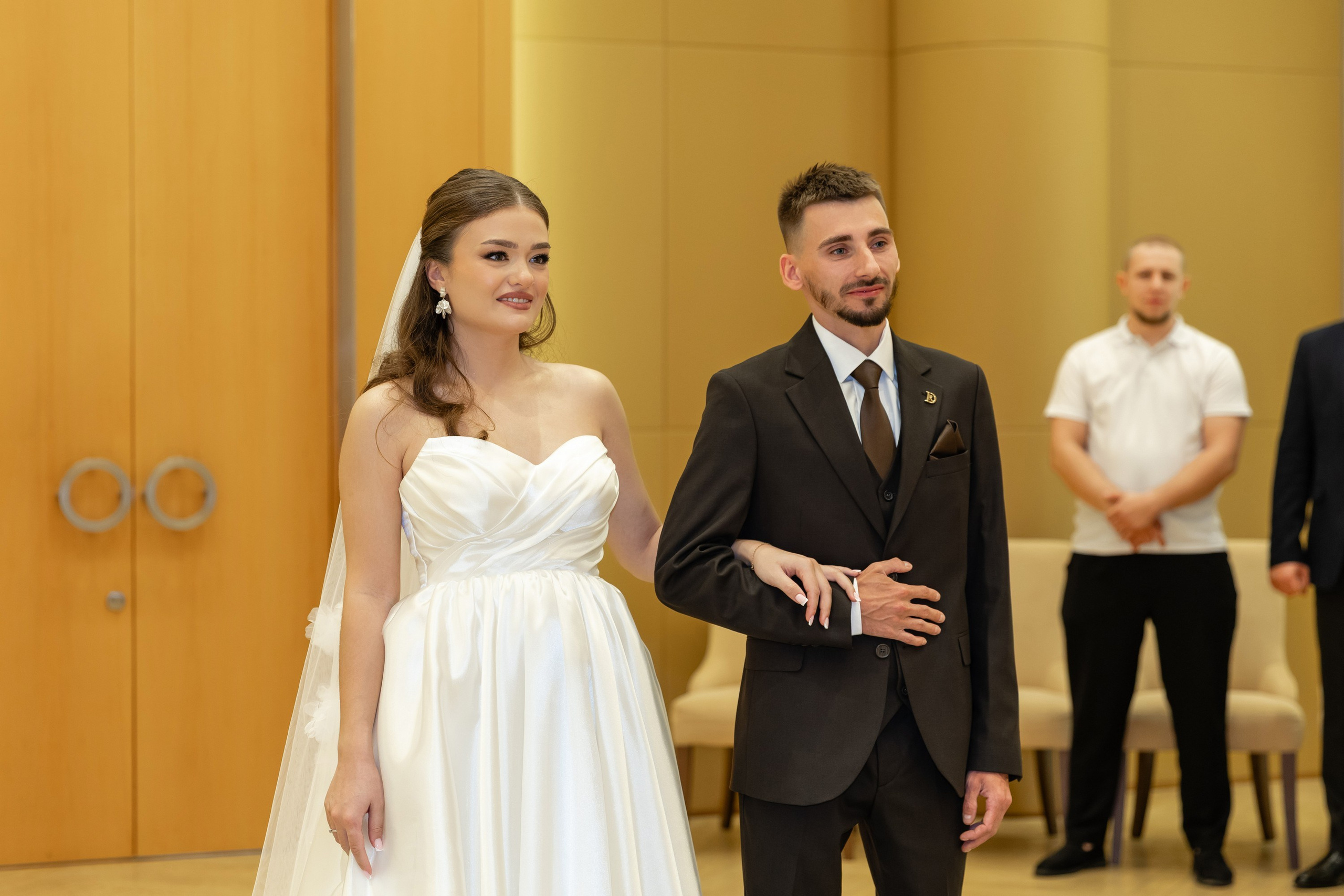 Виктория и Александр. Татьяна Чернышова свадебный фотограф Москва