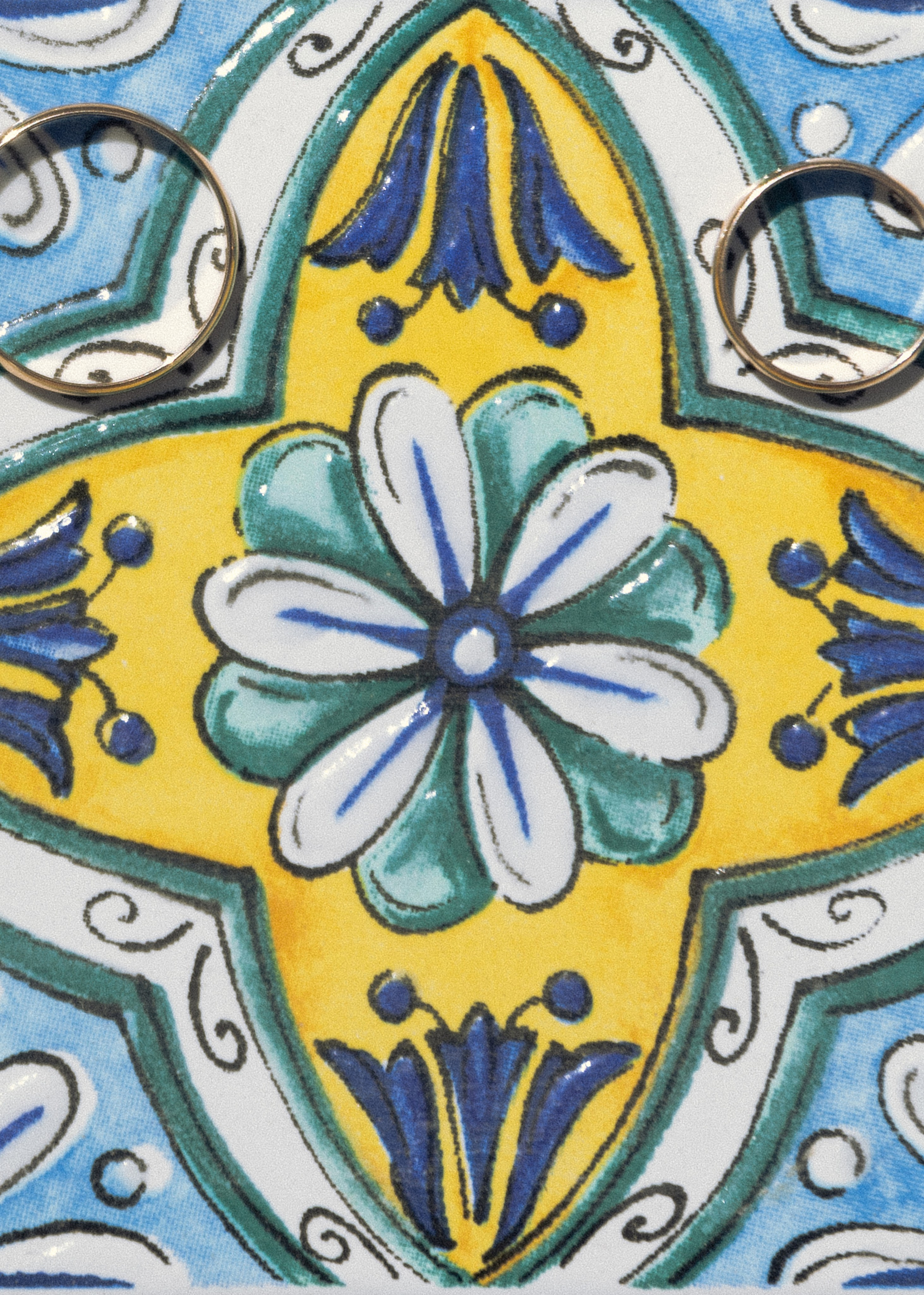 Вадим и Ксения. Свадебный и семейный фотограф в Анапе/Новороссийске Виктория Чайка