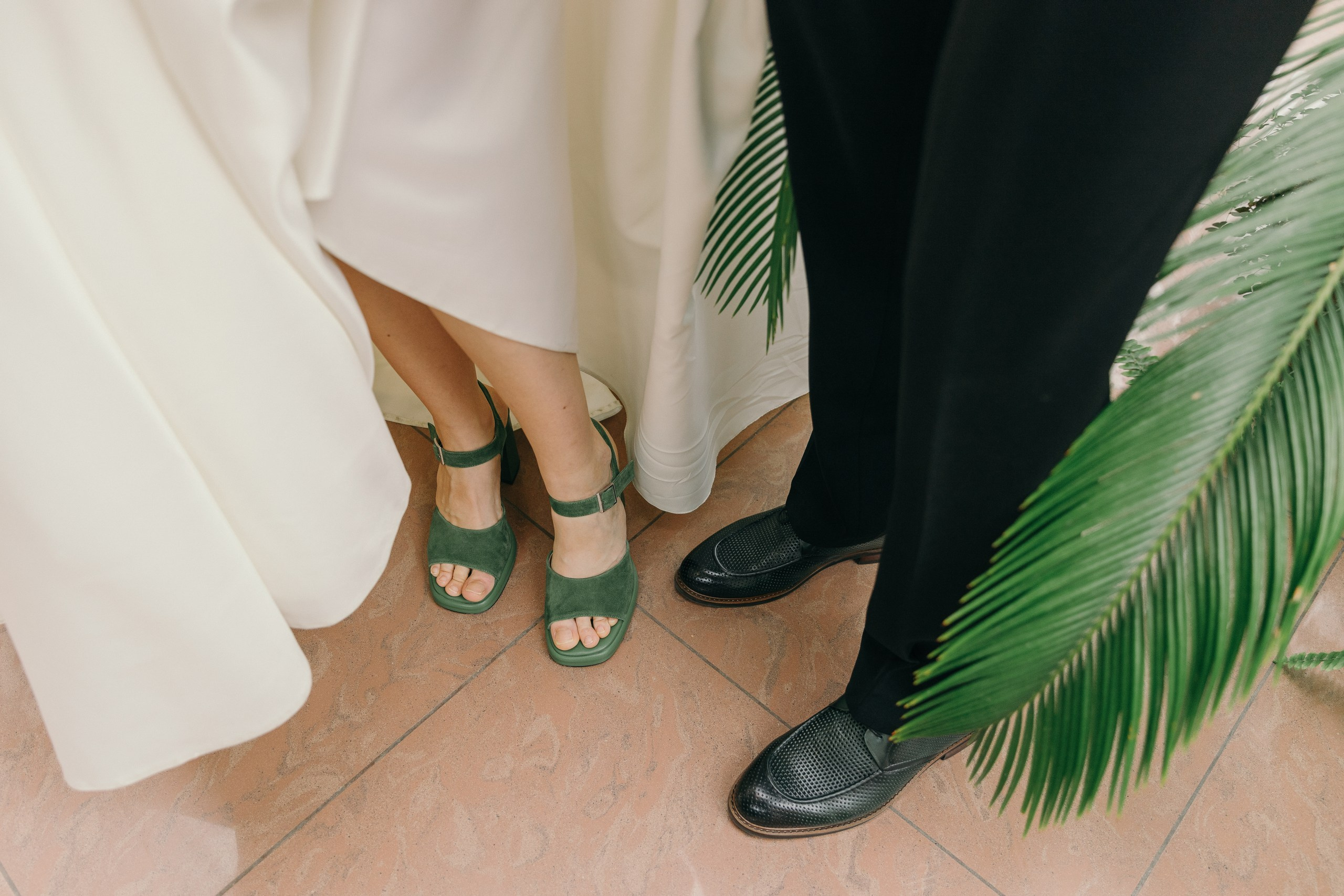 4 июля. Свадьба Миши и Лары. 12.07.2024