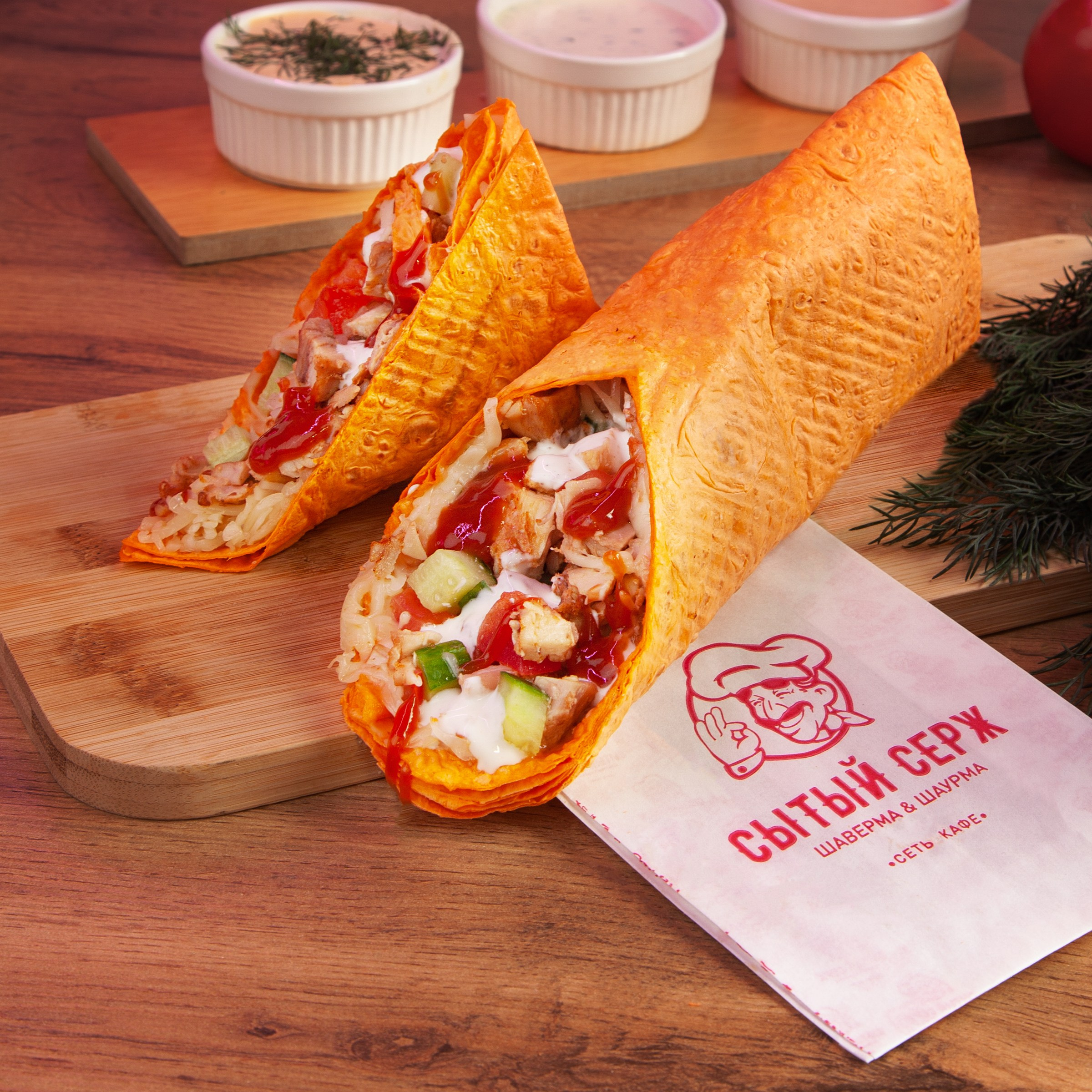 Сытый Серж. Фудфотограф Предметный фотограф Пермь