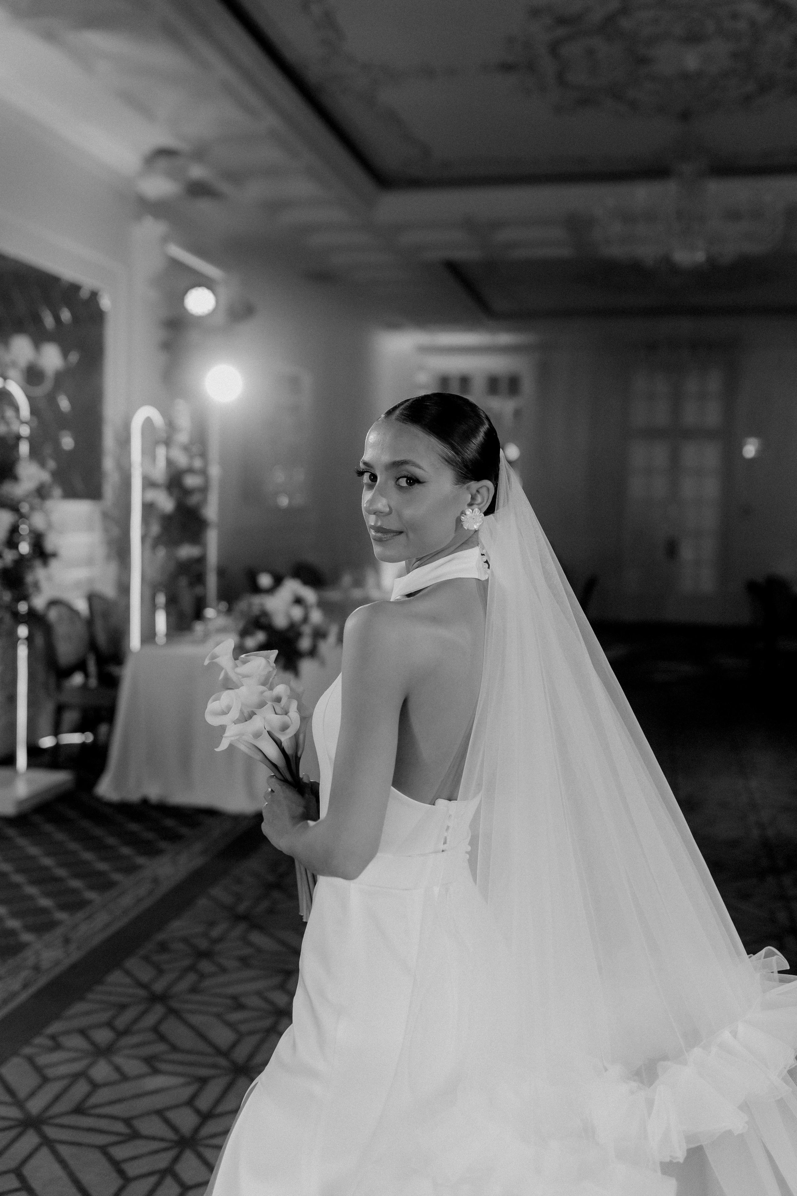 Саша и Настя 16.07.25. Индивидуальный, семейный и свадебный фотограф