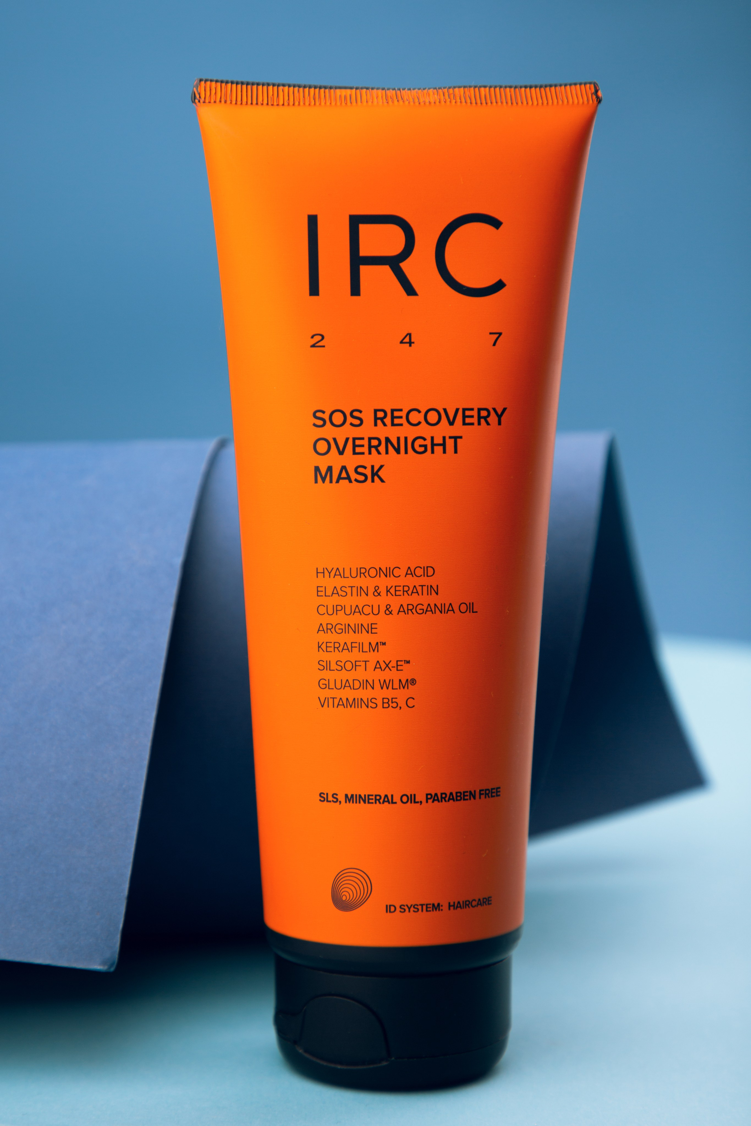 Косметика. Предметная и каталожная съемка в Москве!