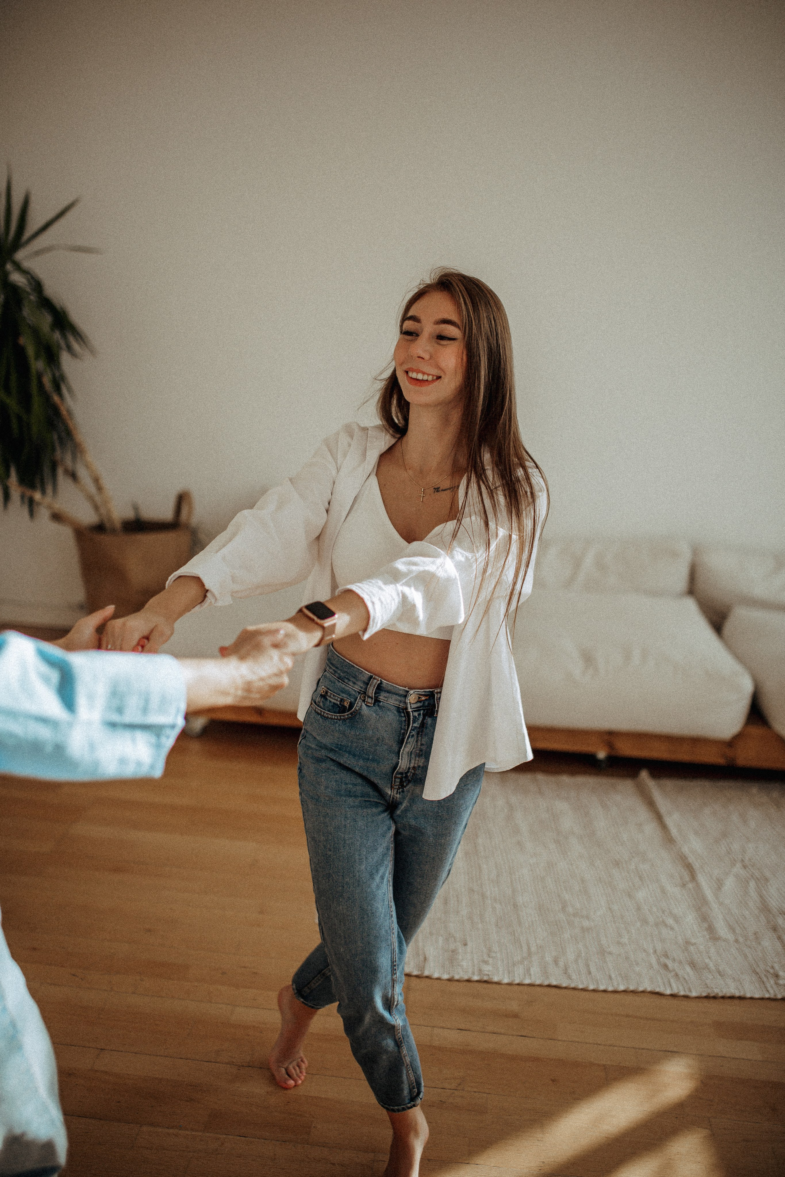 Ксения & Анастасия. Семейный и Свадебный фотограф в Санкт-Петербурге Плохая Екатерина