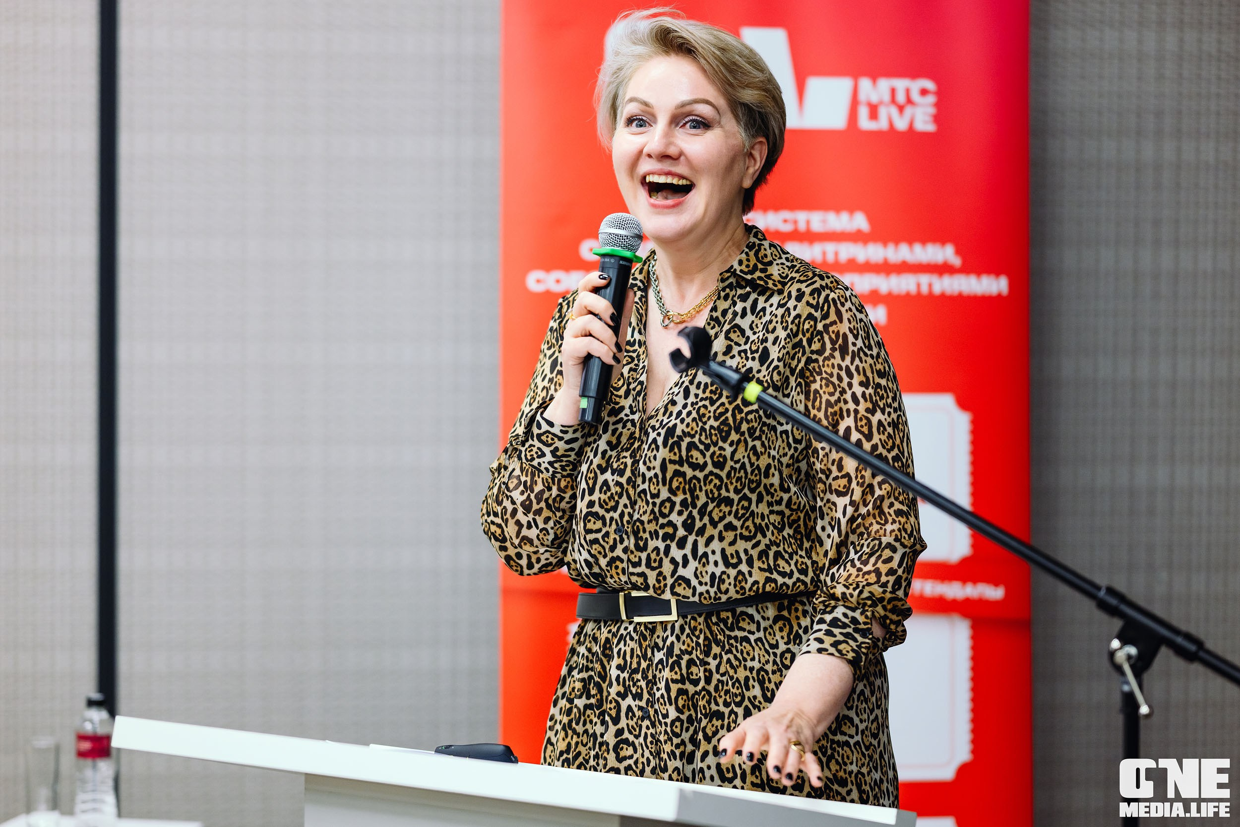 Балтийский Культурный Форум 2024. One Media Life: фоторепортажи, фотоотчеты с мероприятий и заведений