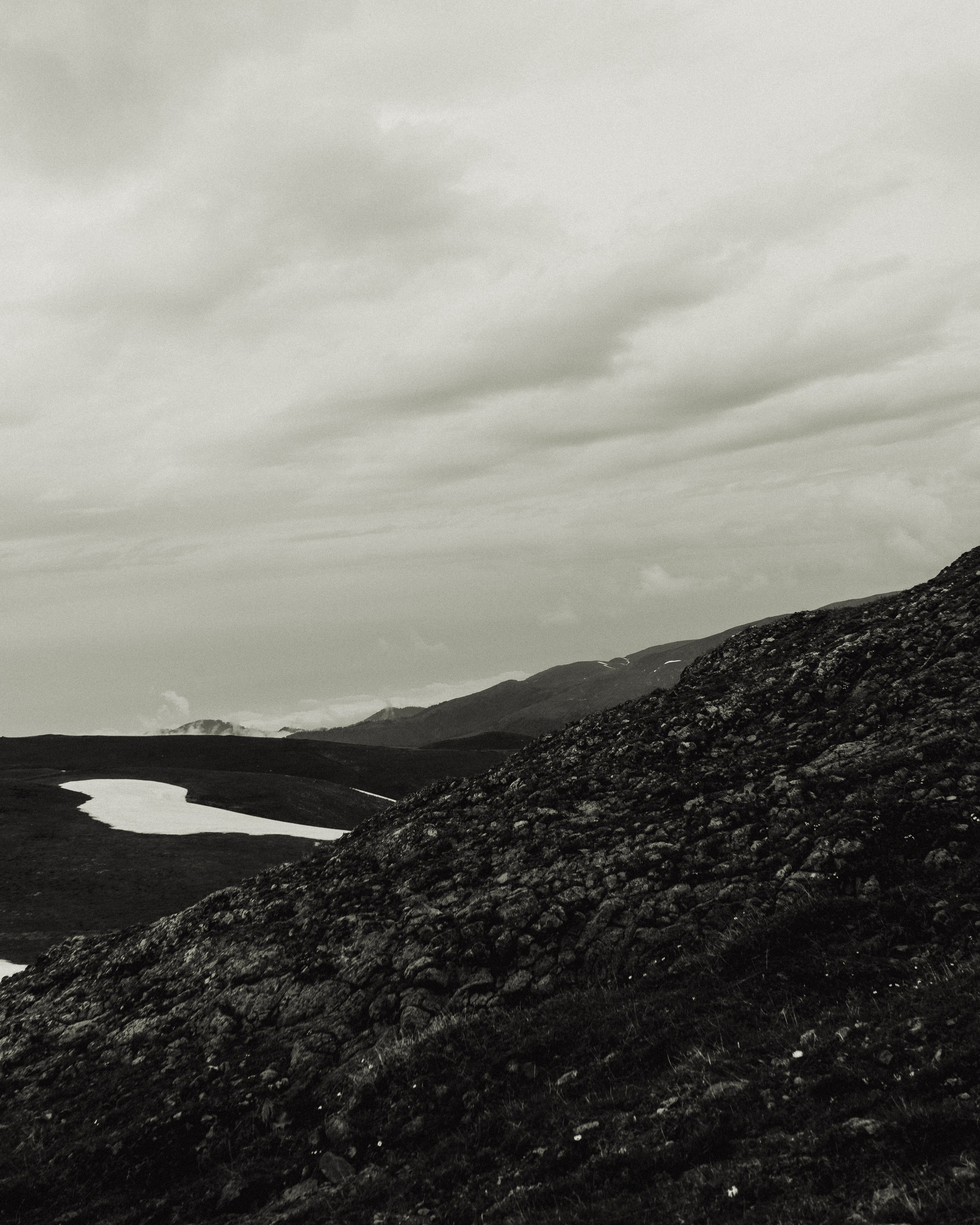 ГОМИС МТА. Photographer Barcelona