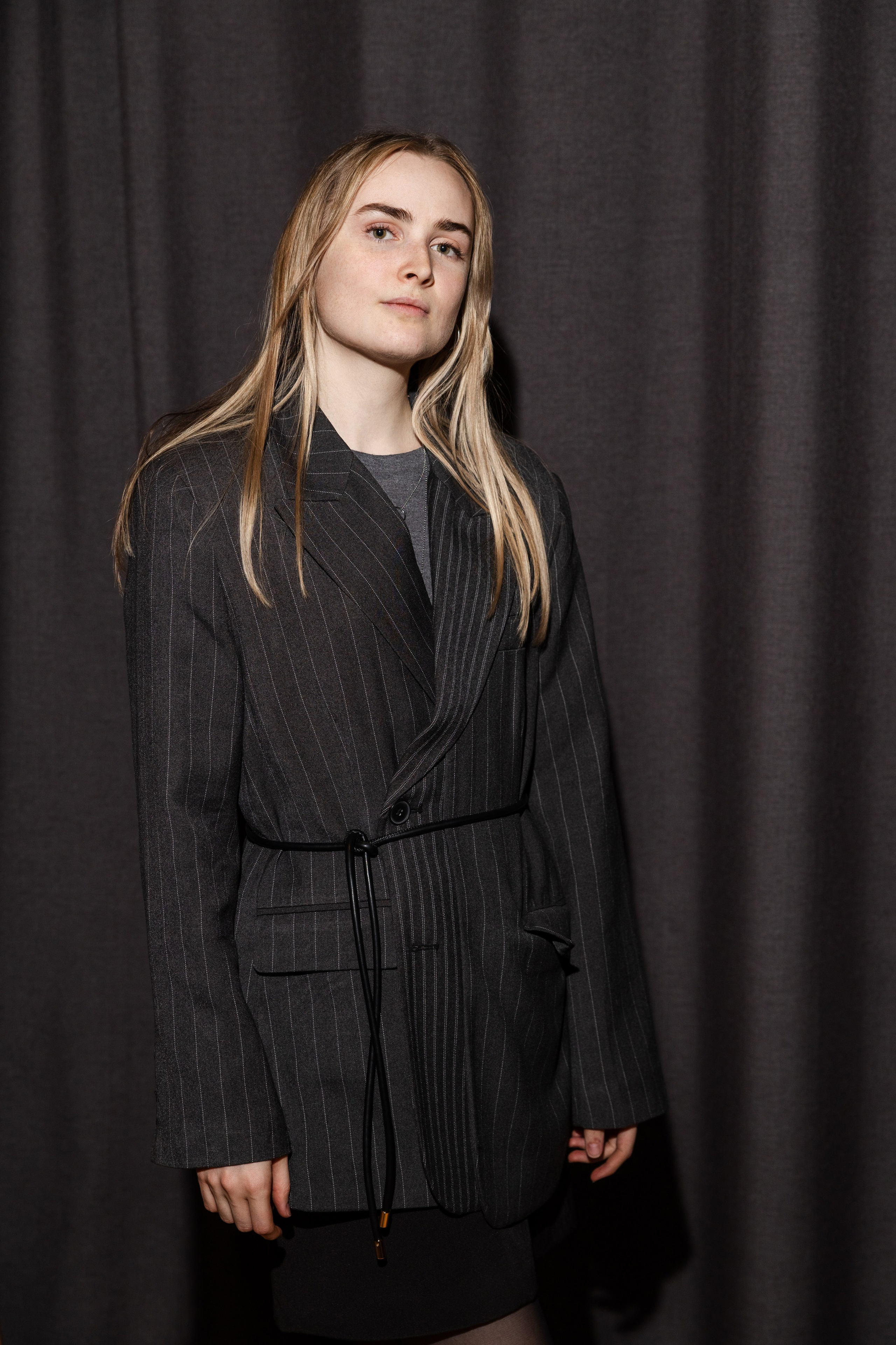 Data Fusion. Свадебный репортажный фотограф в Москве