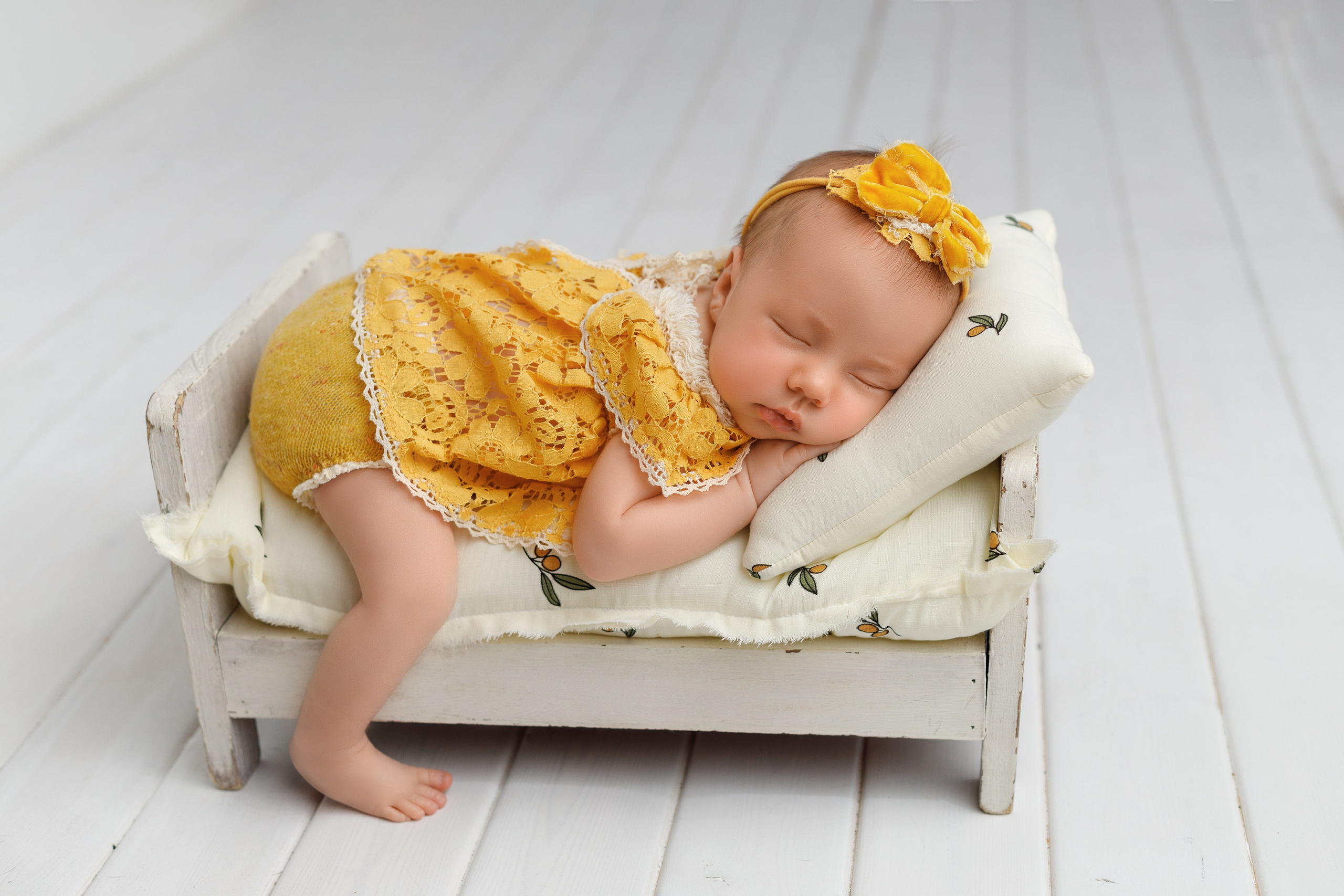 Новорожденные малыши. Фотограф беременных и новорожденных Егармина Валентина