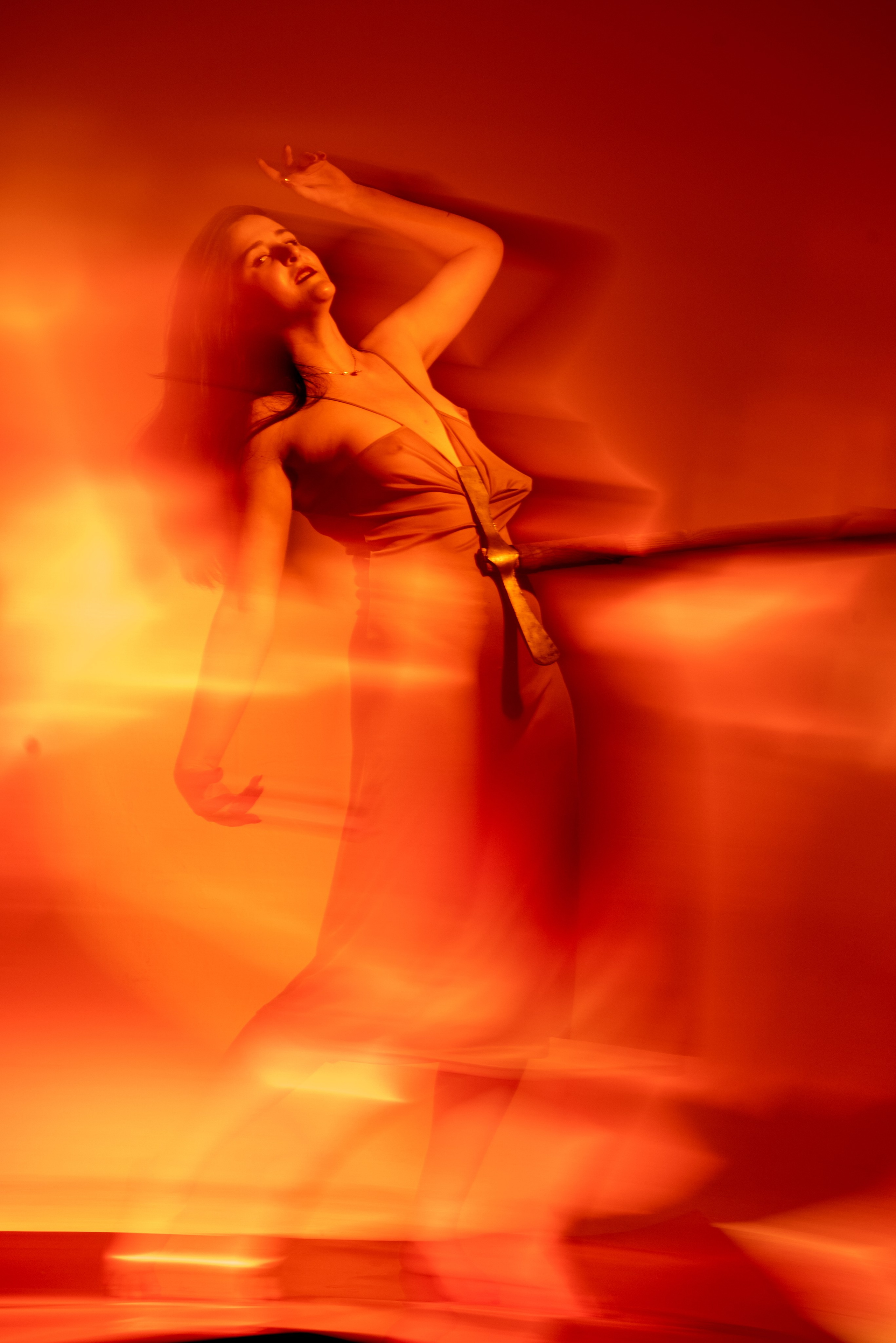 Студийная съемка. П&П — Полезное с Приятным. Фотоэкскурсии — Москва на память. Экскурсовод и фотограф в Москве. Увези столицу в своём альбоме!